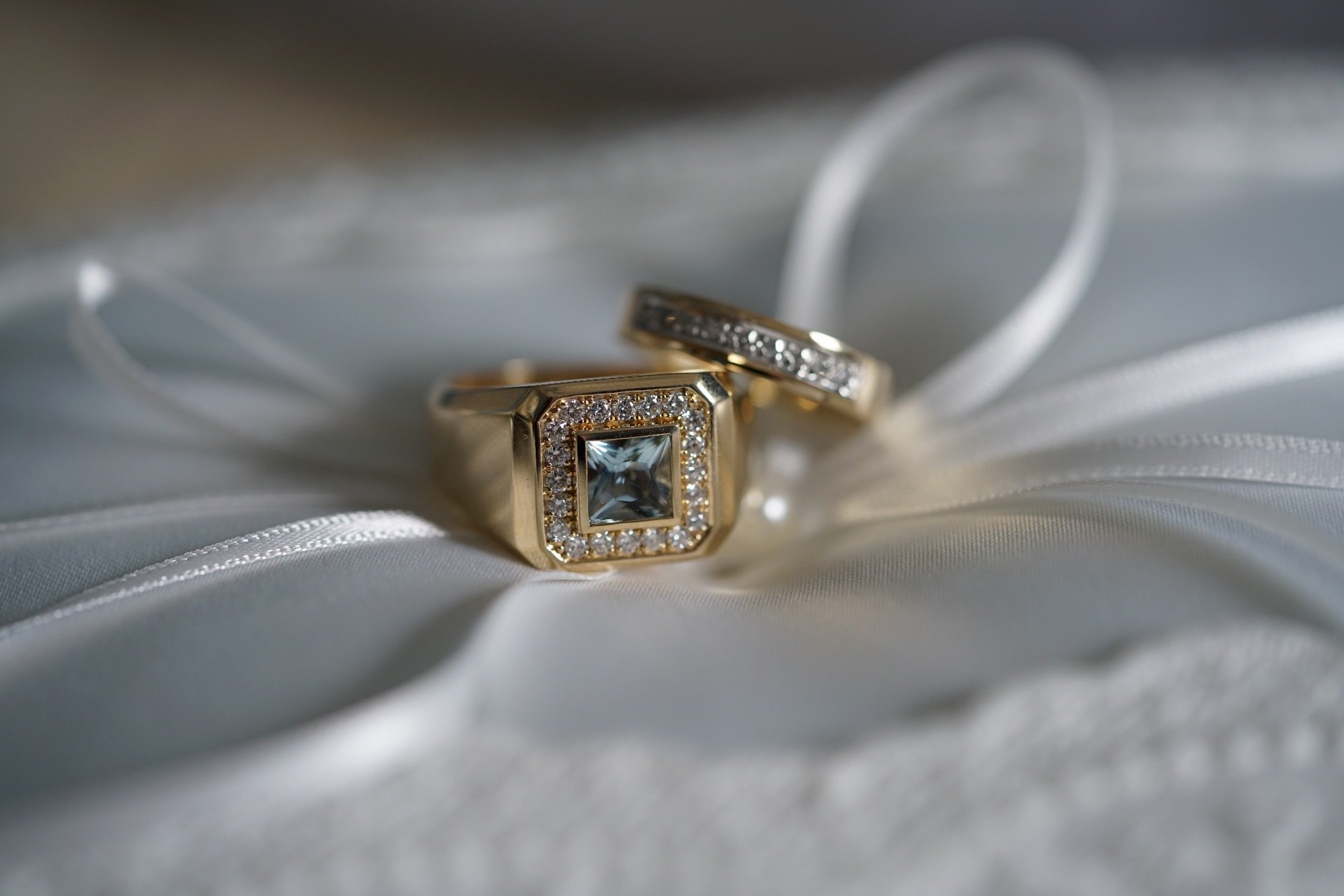 KP Photo wedding photograph - photo 10