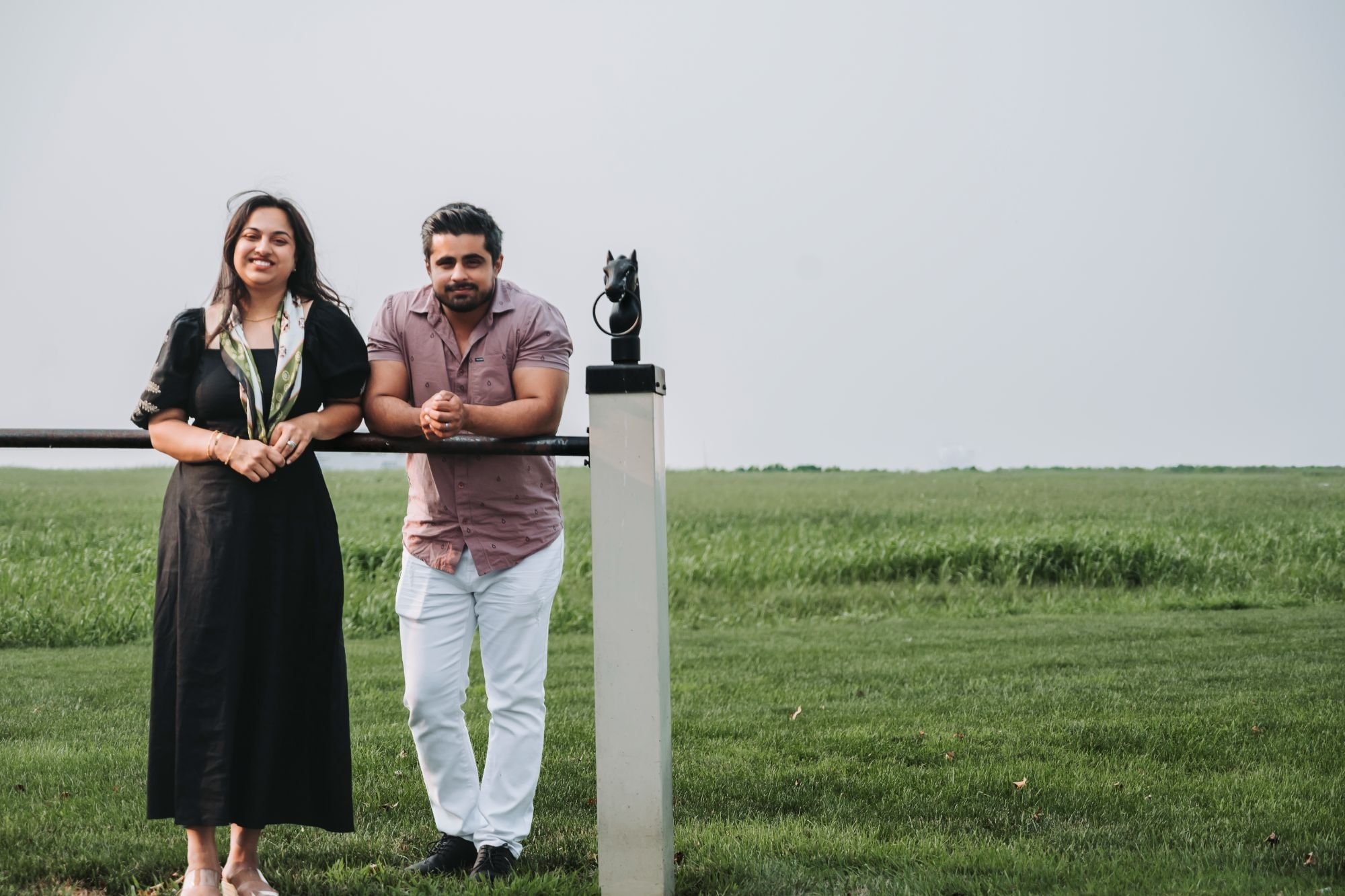 Classic Vibes Weddings wedding photograph - photo 6