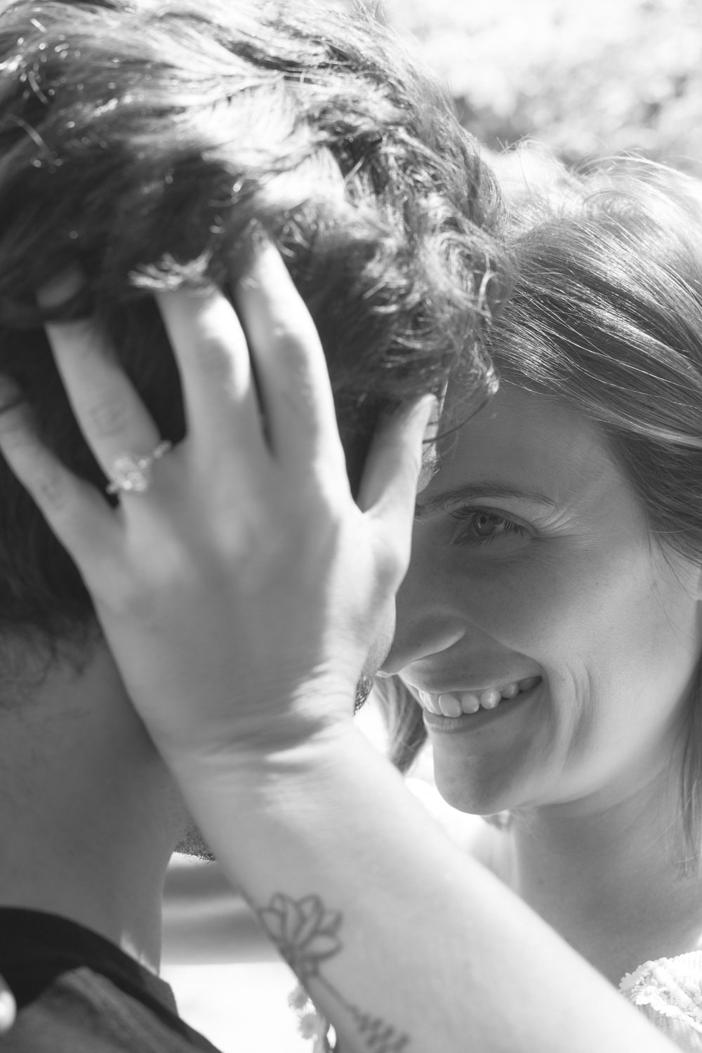 Maksim Akelin Weddings wedding photograph - photo 9
