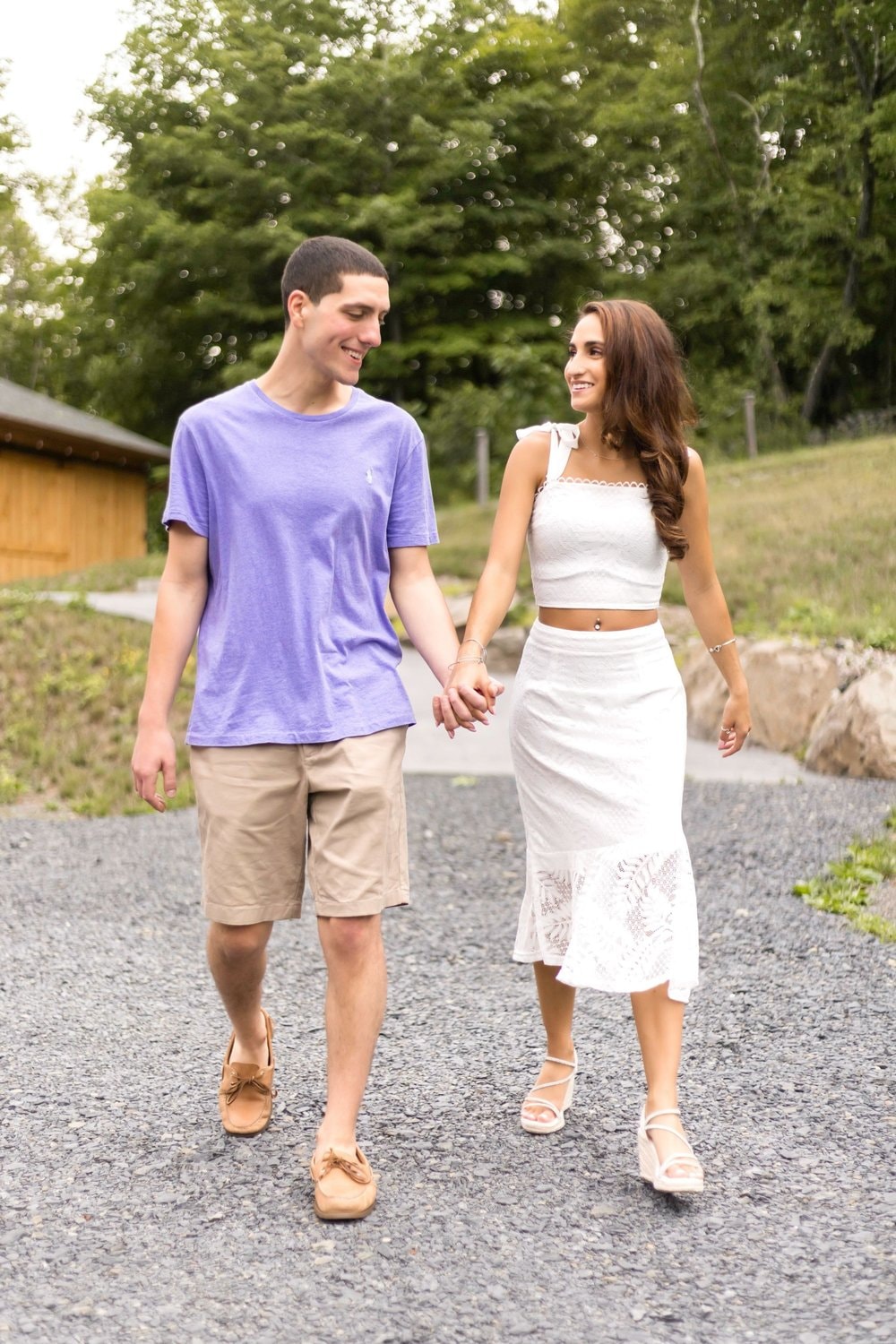 Doller Weddings wedding photograph - photo 9