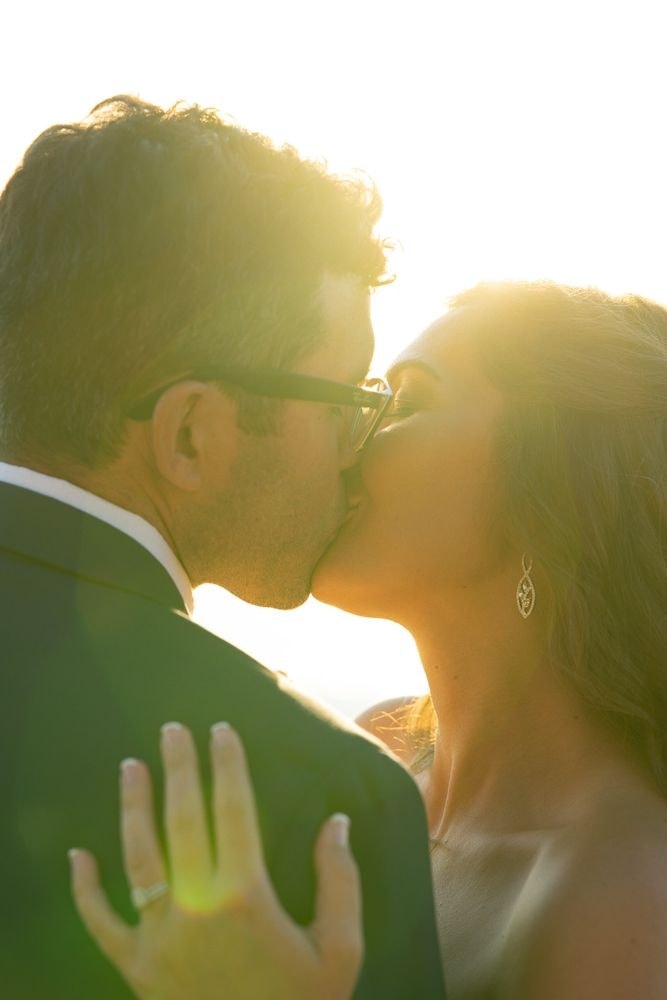 John Hong Photography wedding photograph - photo 9