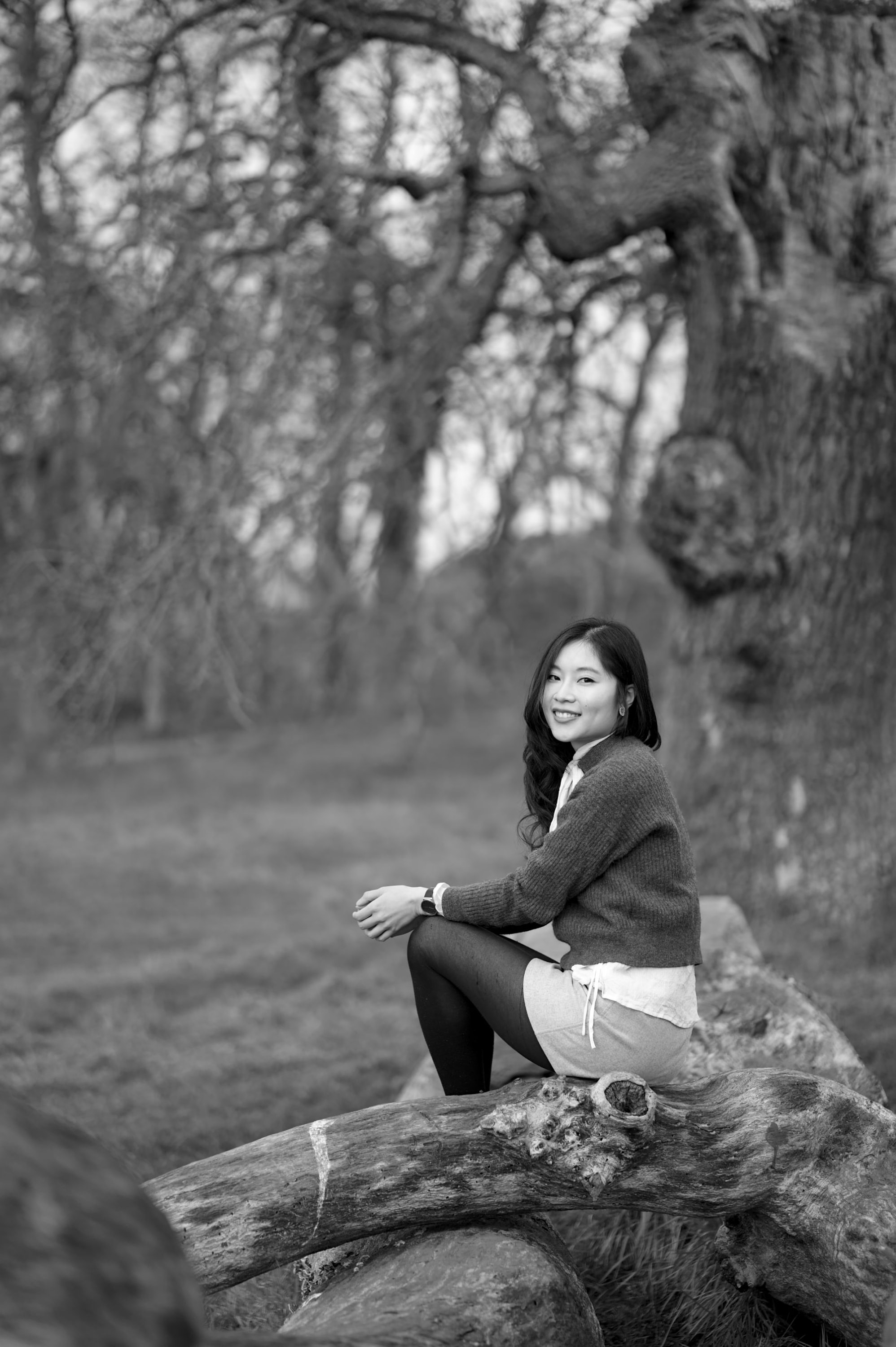 Starfish Photography wedding photograph - photo 11