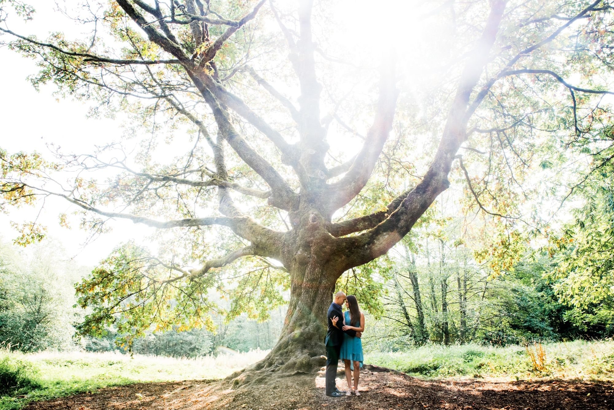 Ashley Martens Photography wedding photograph - photo 5