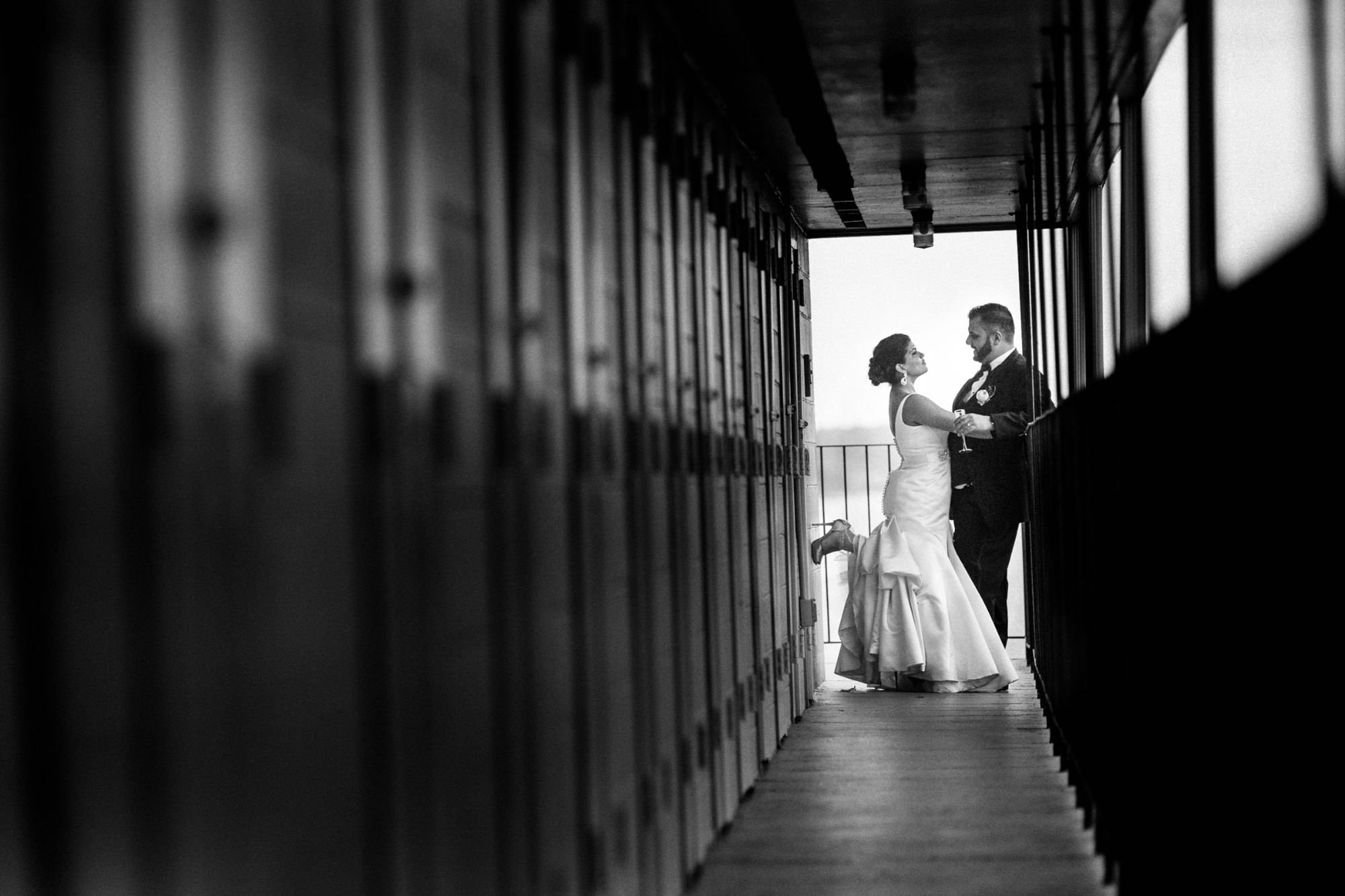 Manuel Torres Photographer wedding photograph - photo 5