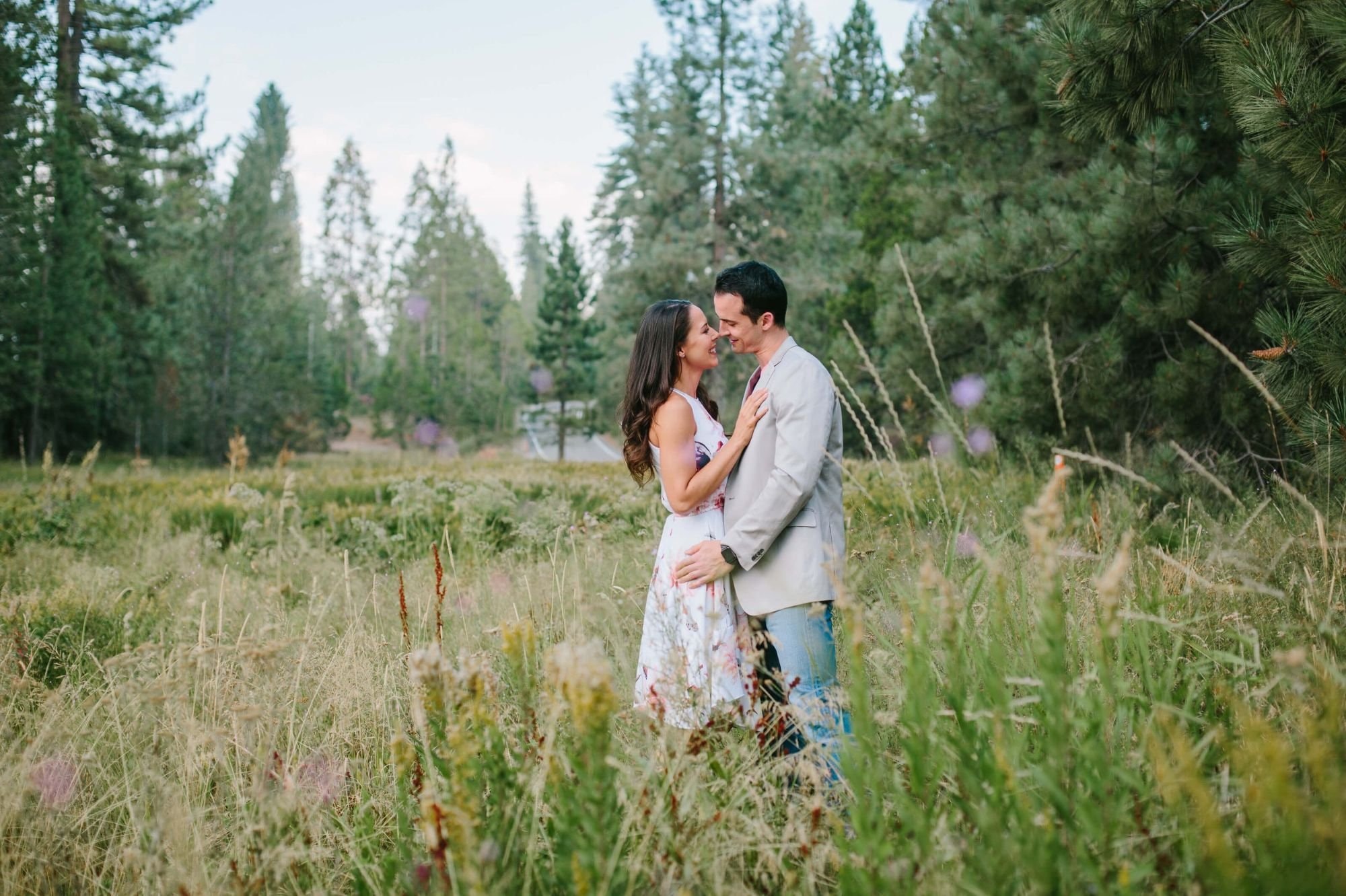Delona Photography wedding photograph - photo 8