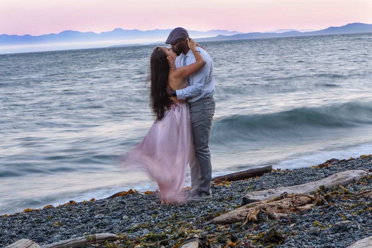 Naomi Maya Photography wedding photograph - photo 11