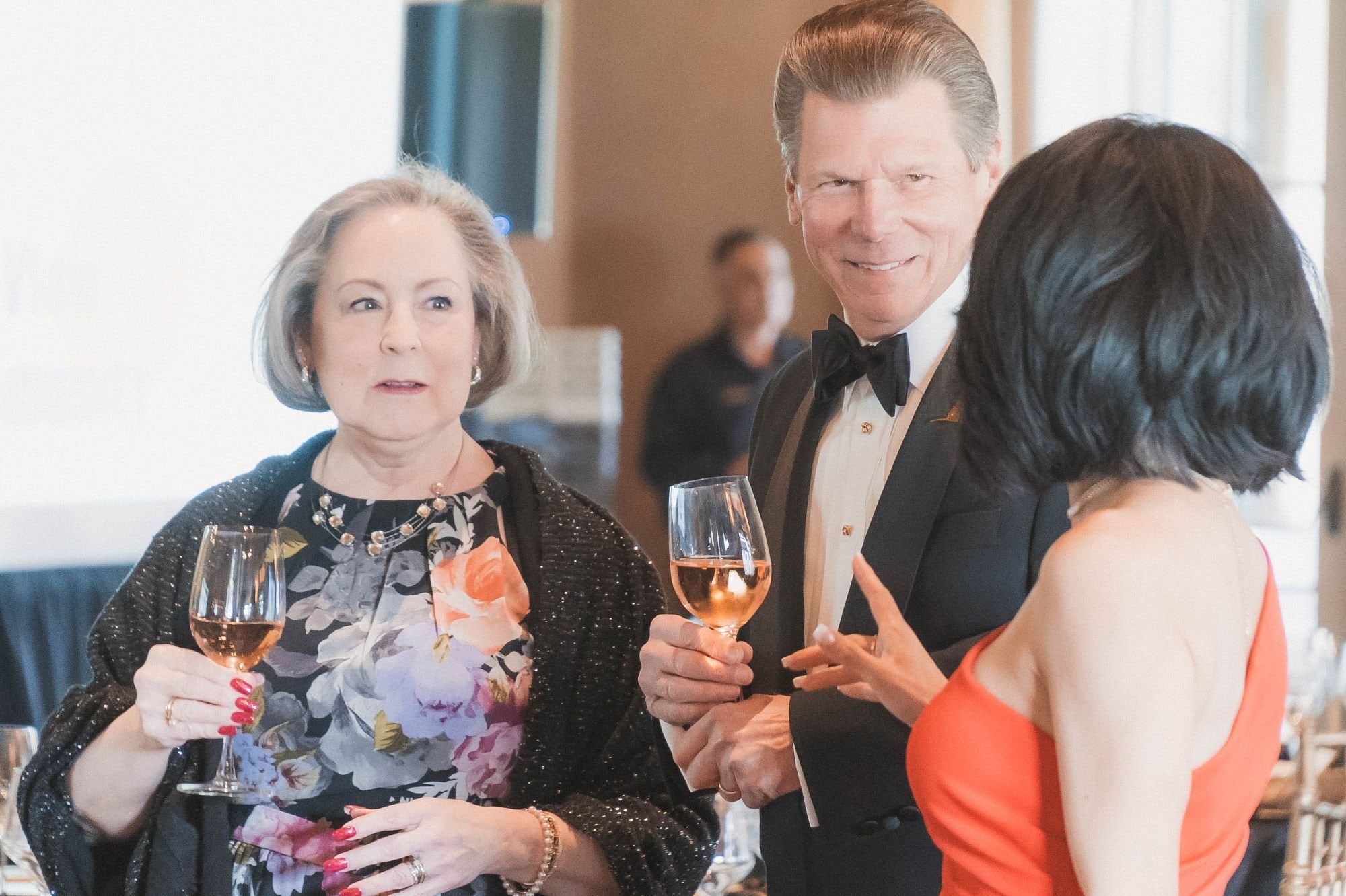 Stafford Bain Visuals wedding photograph - photo 7
