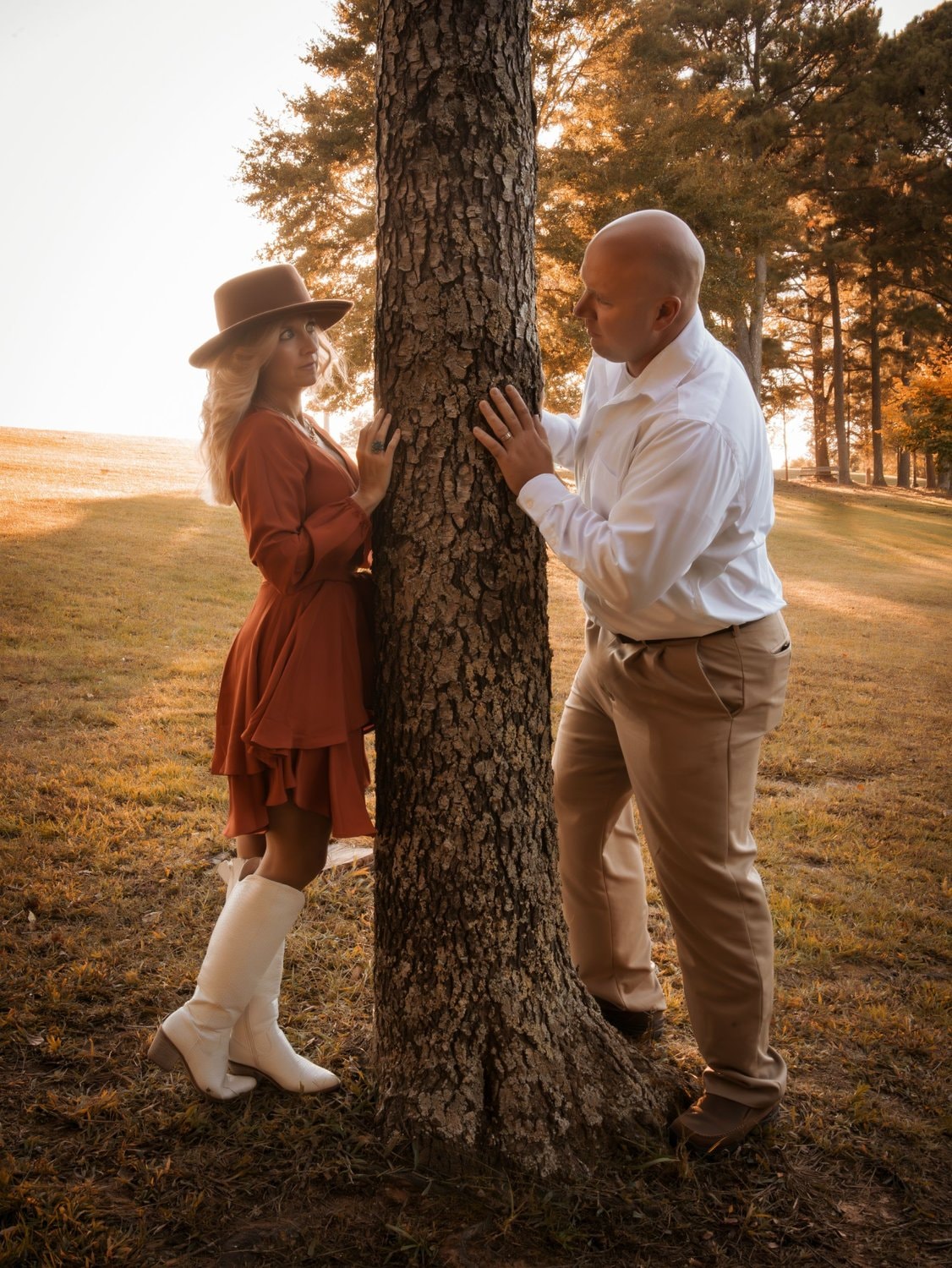 Southern Lace Photography wedding photograph - photo 4