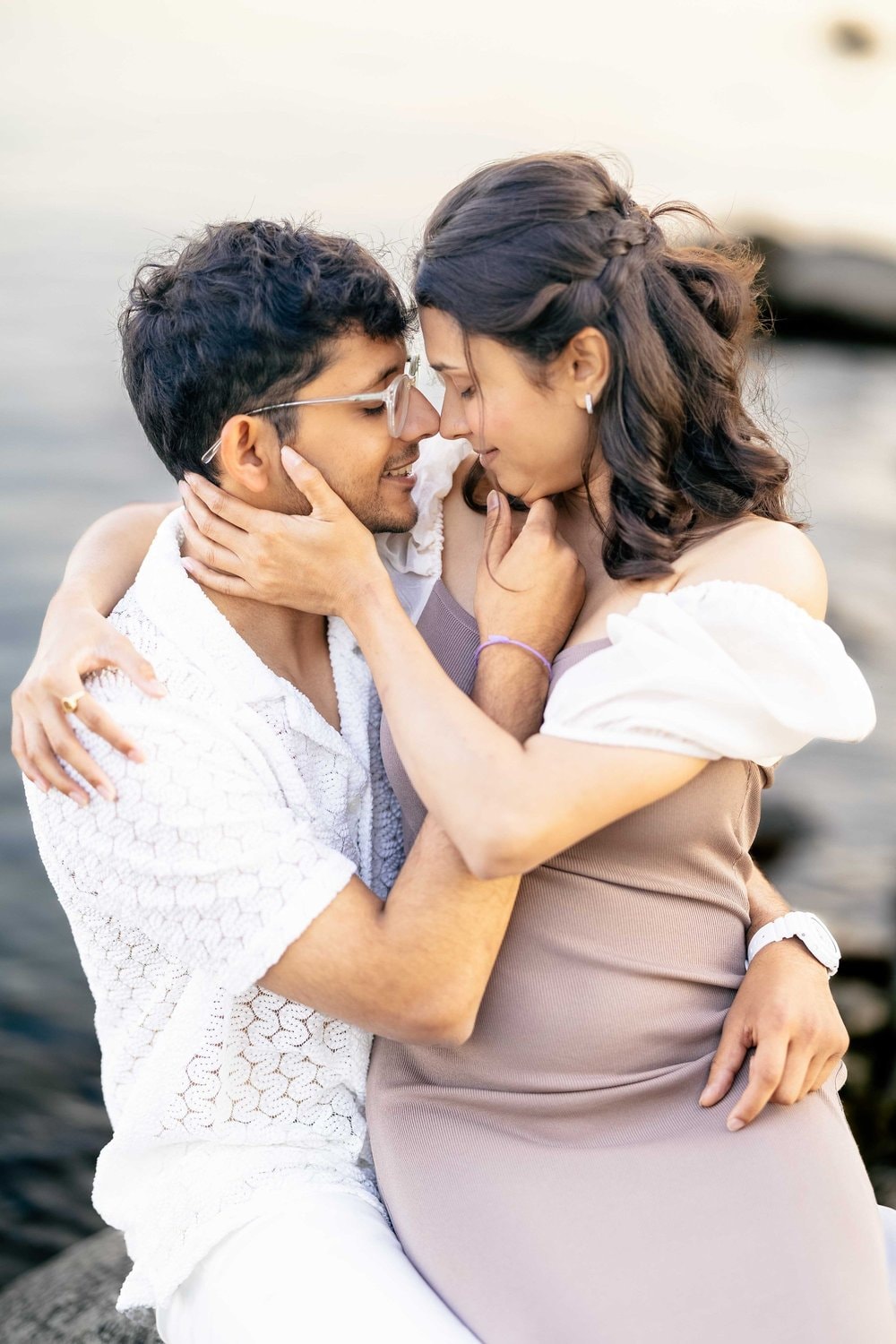 Urmil Solanki Photography wedding photograph - photo 11