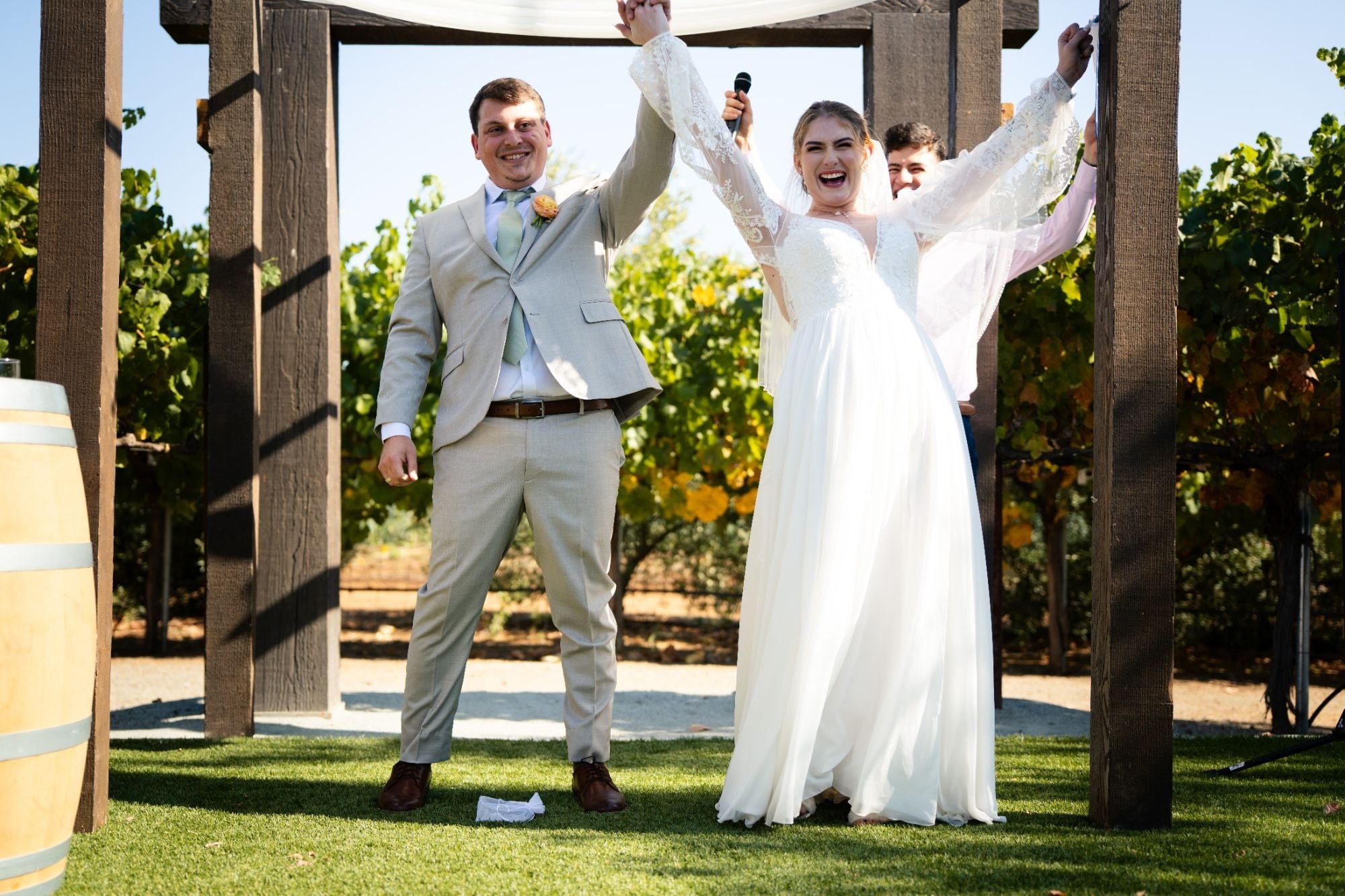 JwTalon Wedding Photography wedding photograph - photo 10