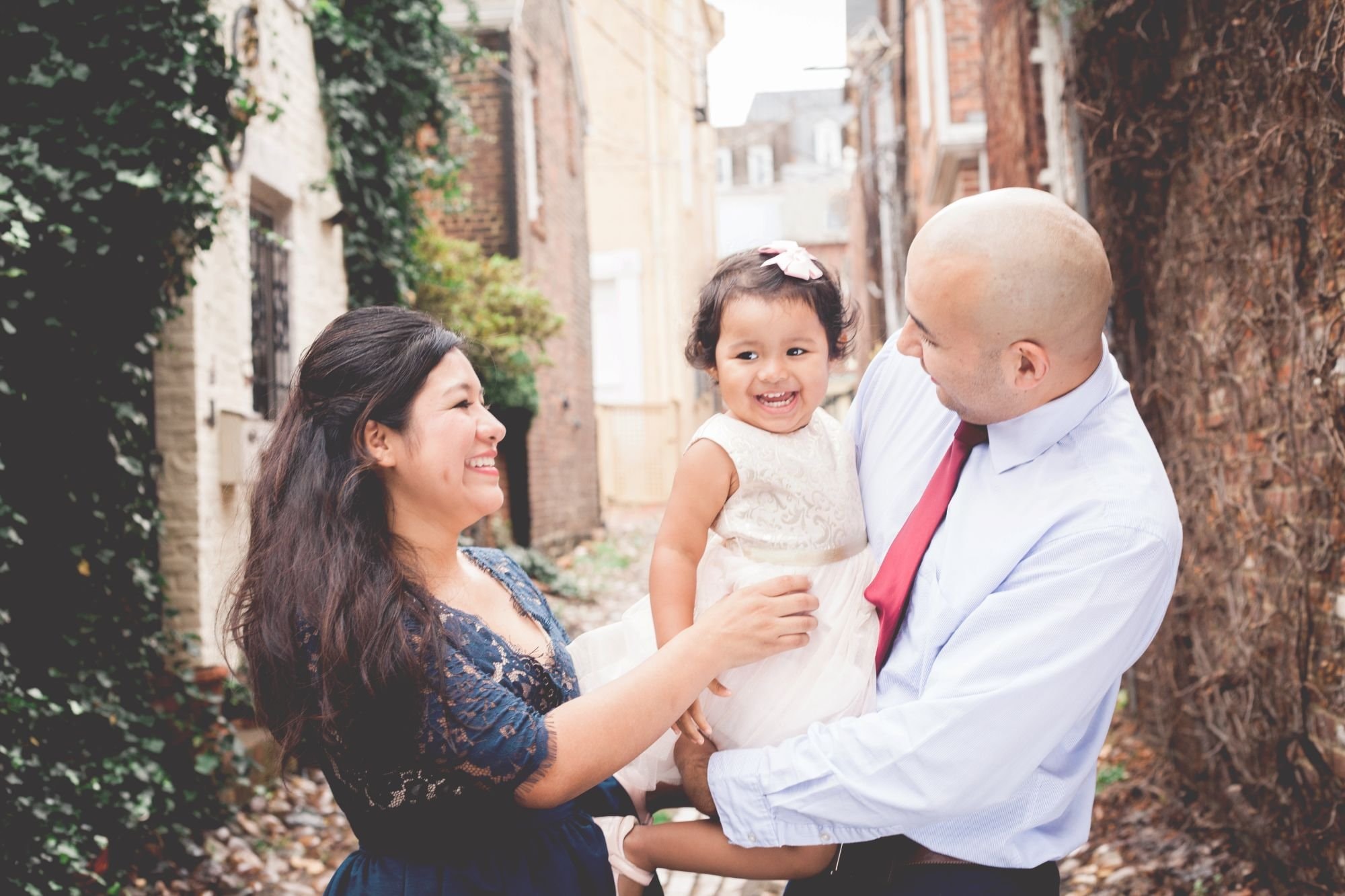 Tigerlily Photography wedding photograph - photo 1