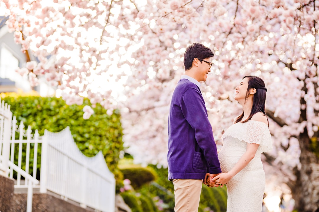 Hello There Photography wedding photograph - photo 4