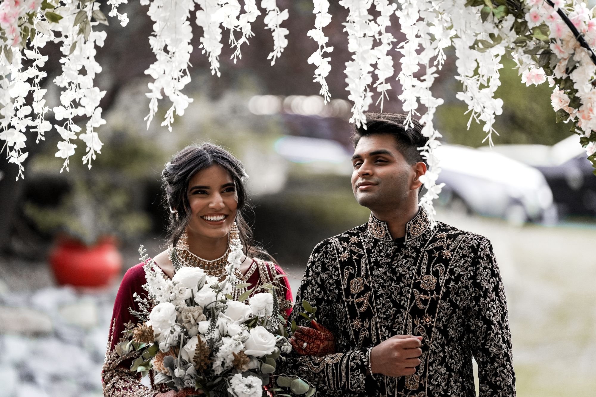PM Photo - Wedding Photography wedding photograph - photo 3