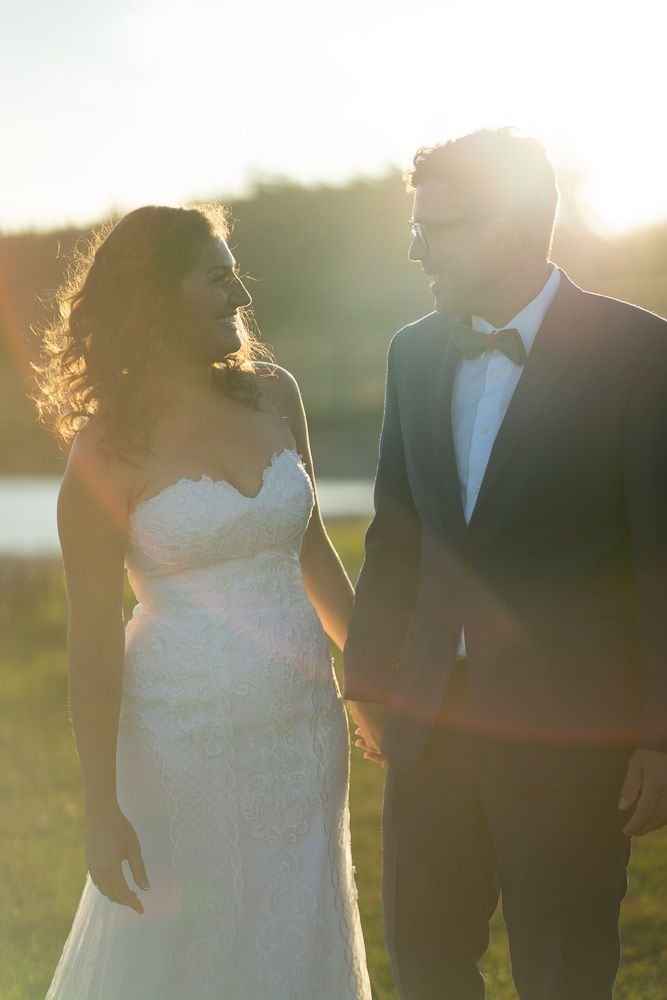 John Hong Photography wedding photograph - photo 8