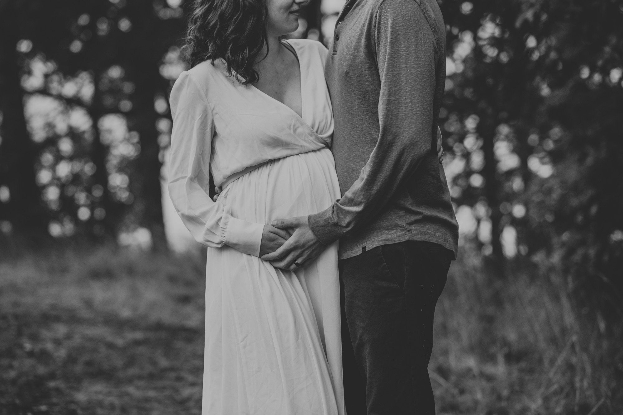 Tasha Knight Photography wedding photograph - photo 2