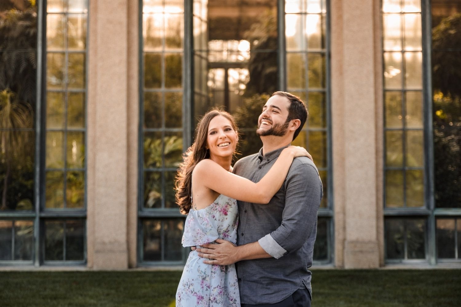 Tell It Well Photo Video wedding photograph - photo 5