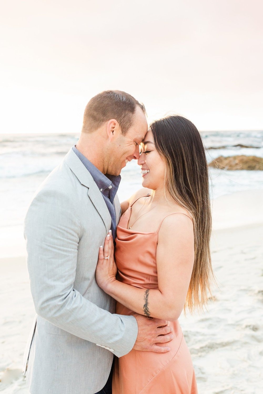 Delona Photography wedding photograph - photo 2