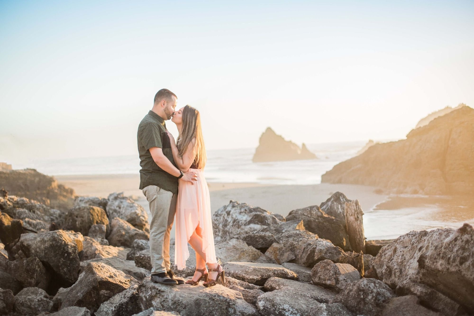 Delona Photography wedding photograph - photo 5