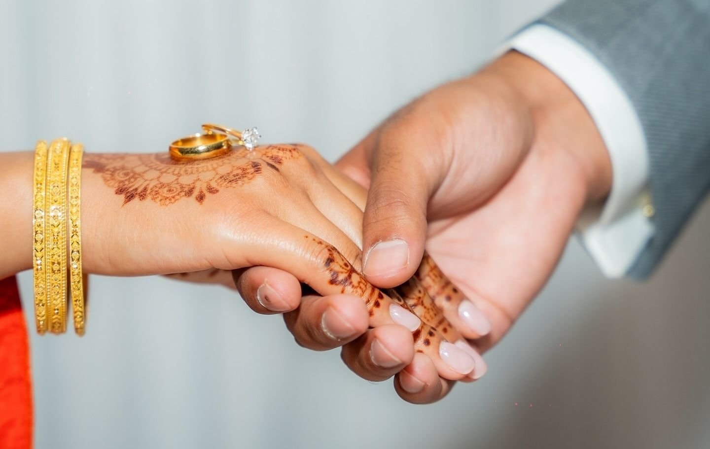 Photo Factory wedding photograph - photo 4