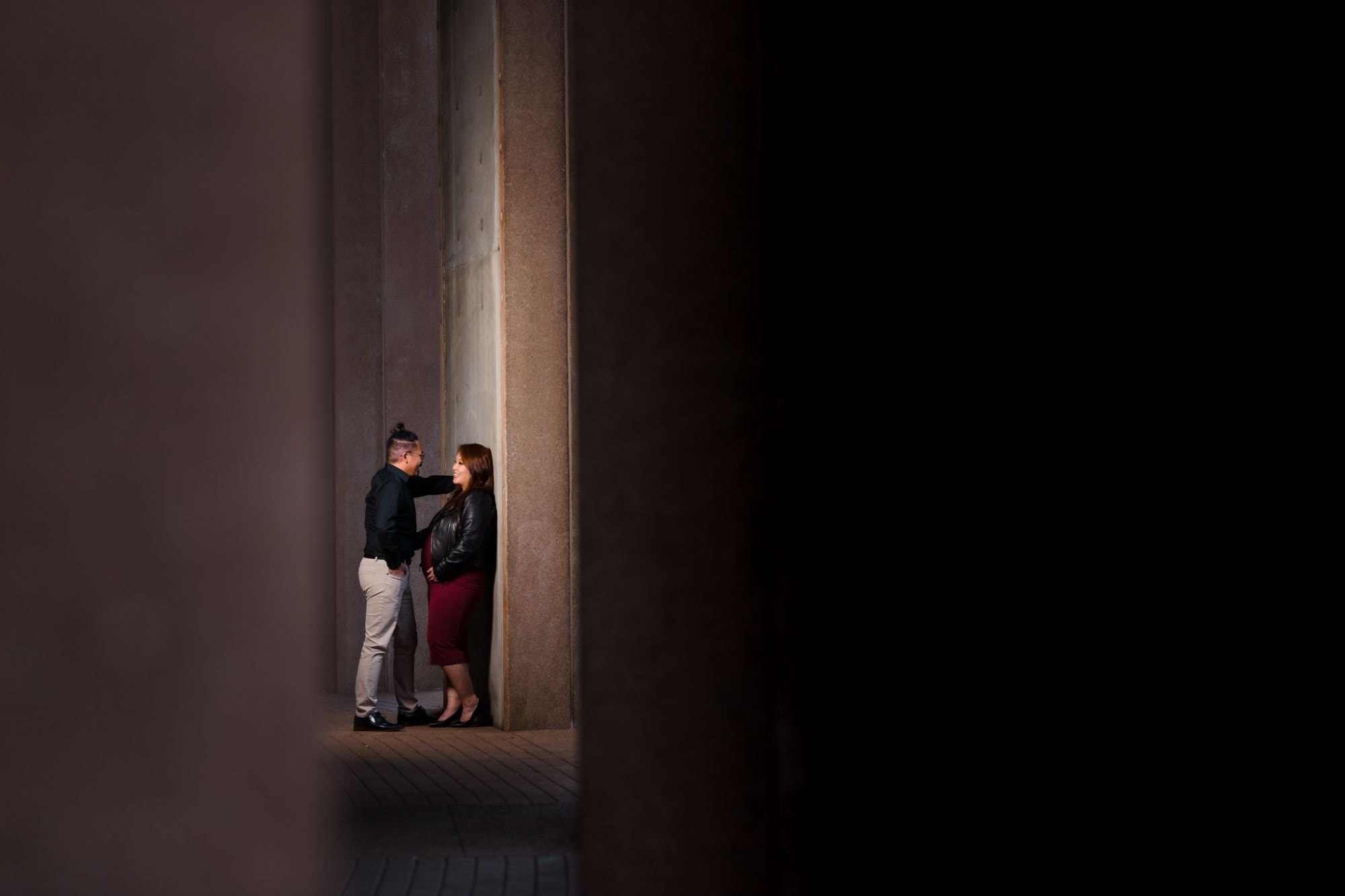 Hello There Photography wedding photograph - photo 6