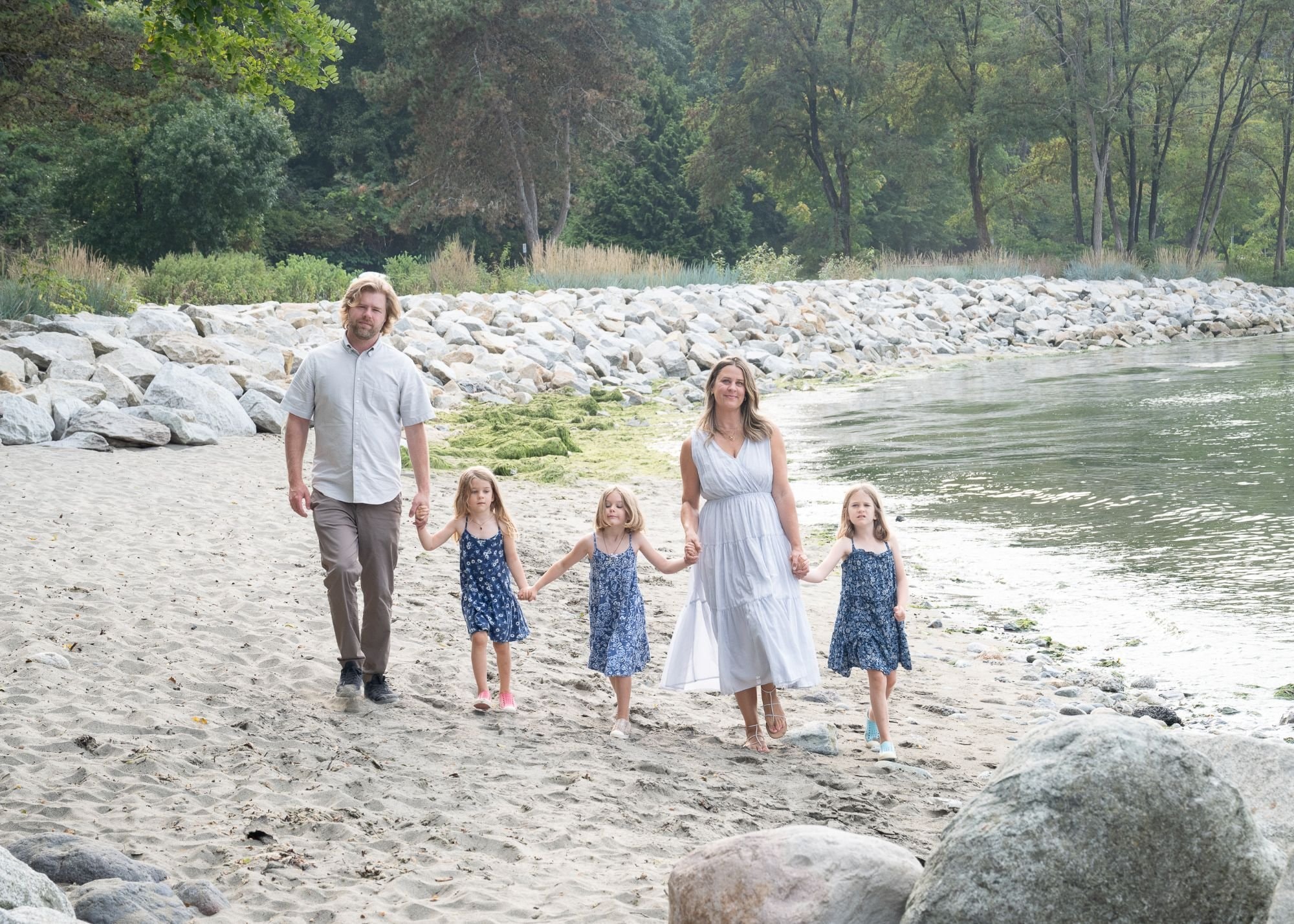 Wildly Natural Photography wedding photograph - photo 9