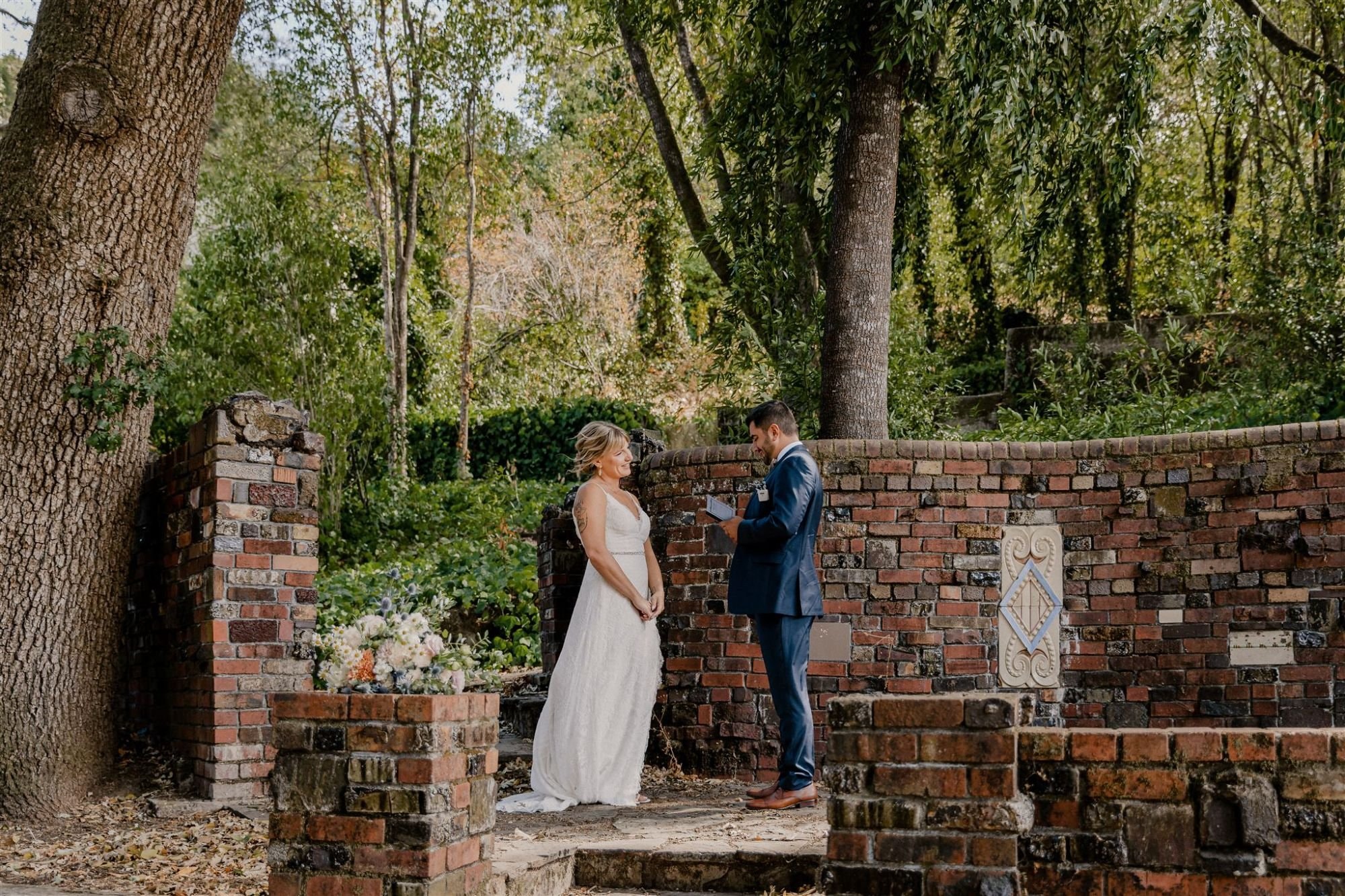 Hey Honey Photography wedding photograph - photo 7