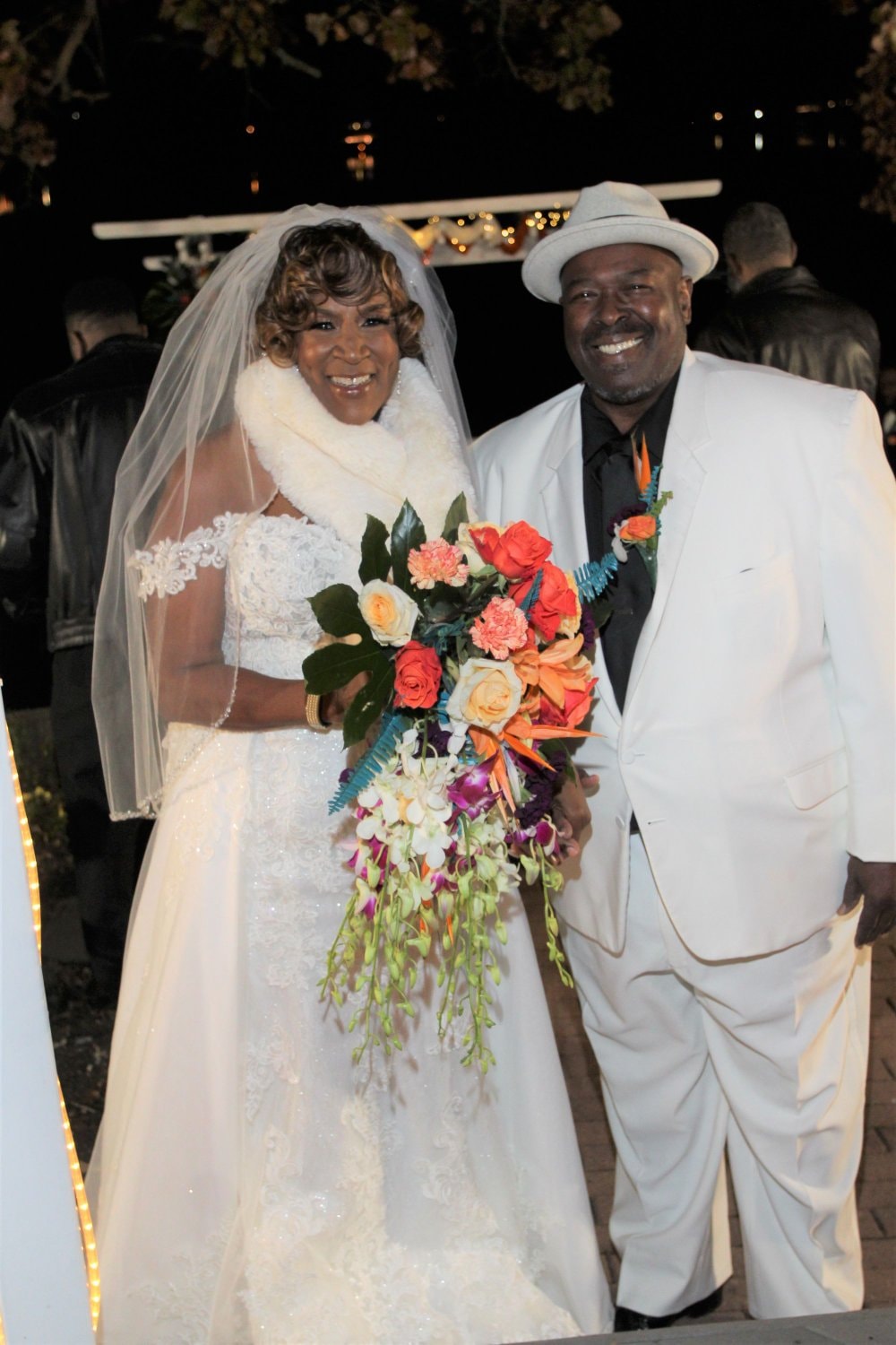 Applemint Photography wedding photograph - photo 11