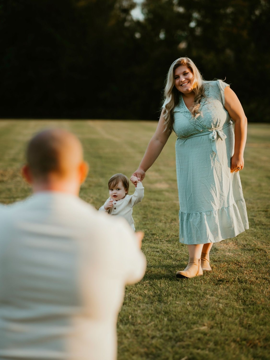 Southern Lace Photography wedding photograph - photo 5