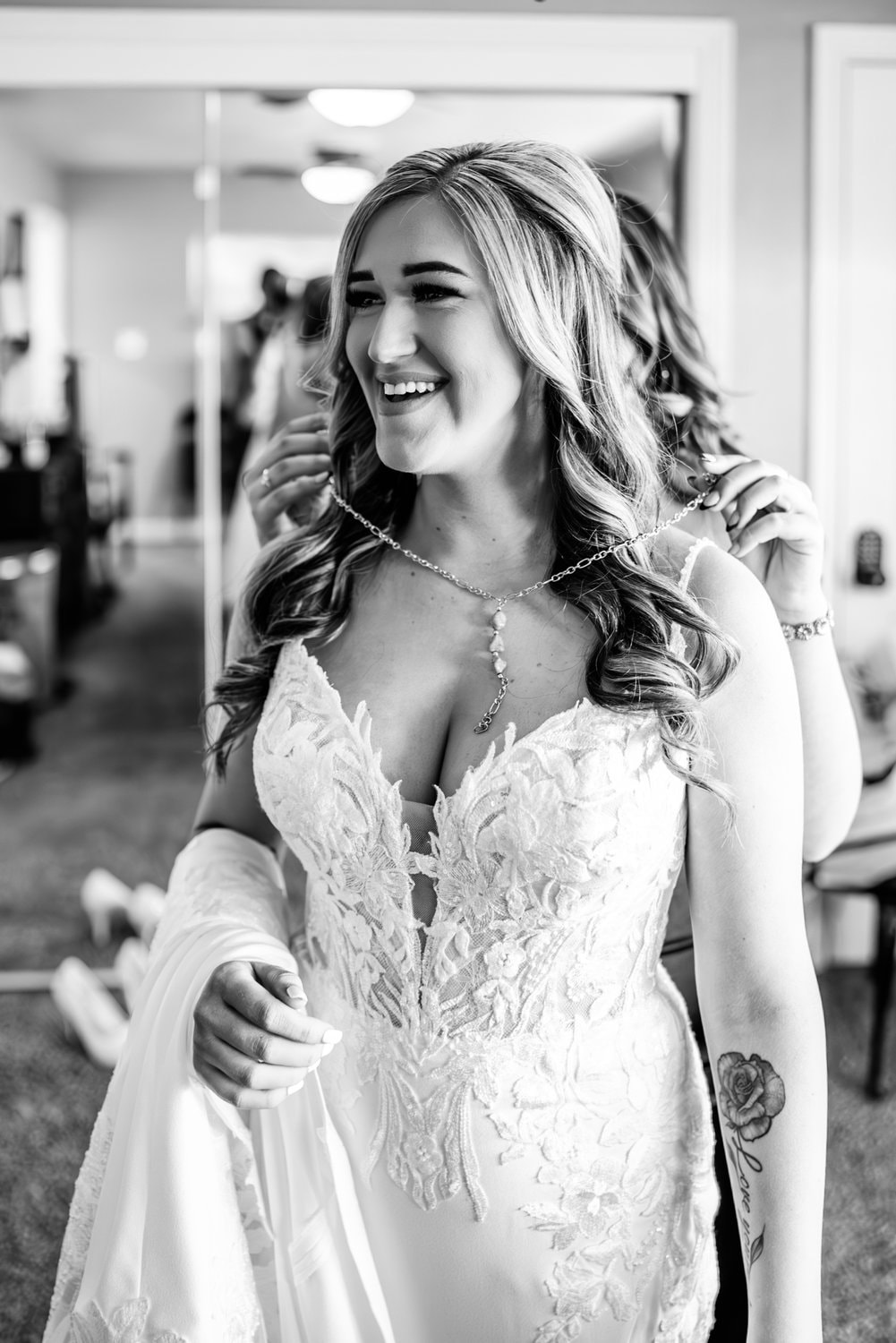 Prime Wedding Media wedding photograph - photo 5