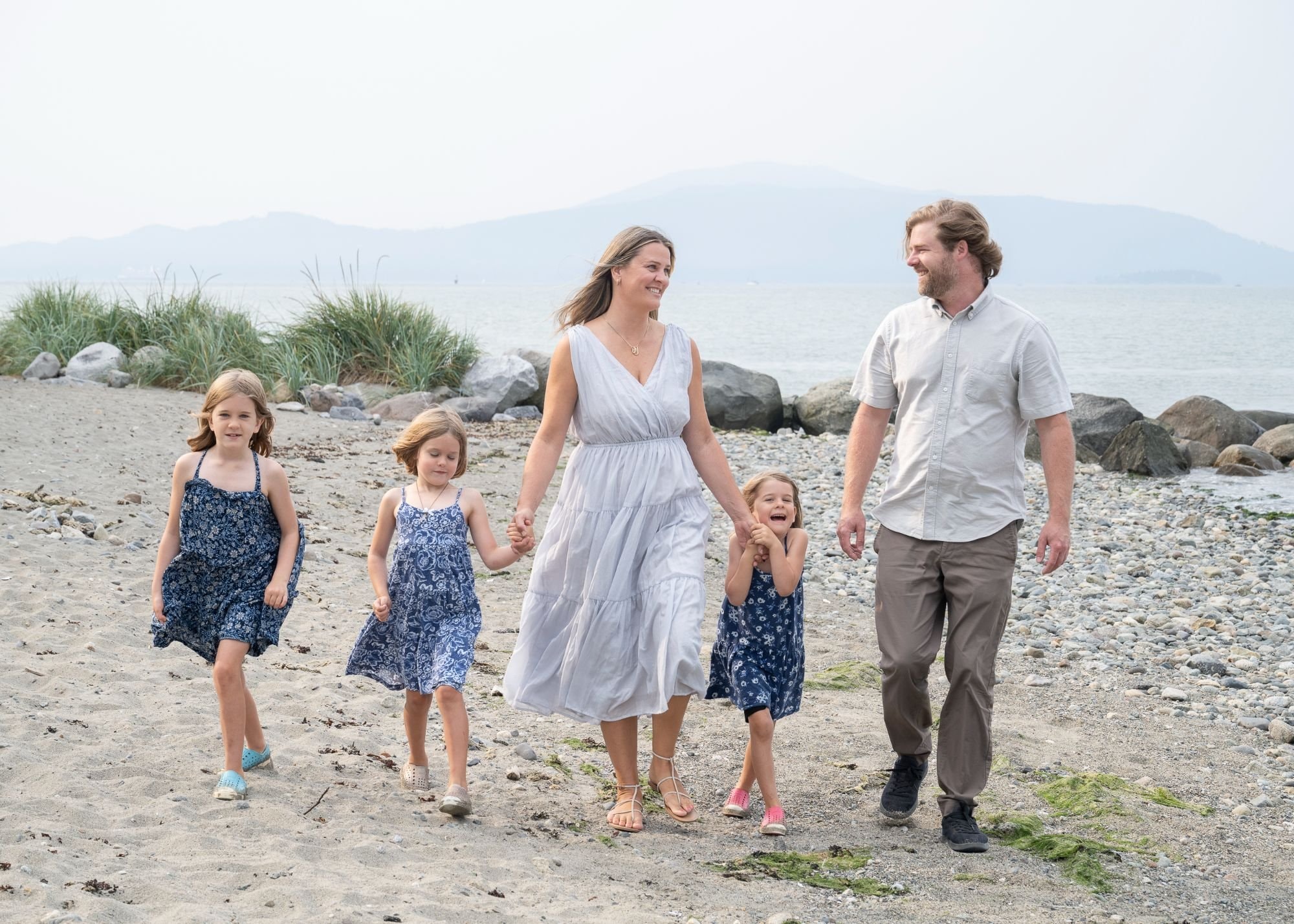 Wildly Natural Photography wedding photograph - photo 1