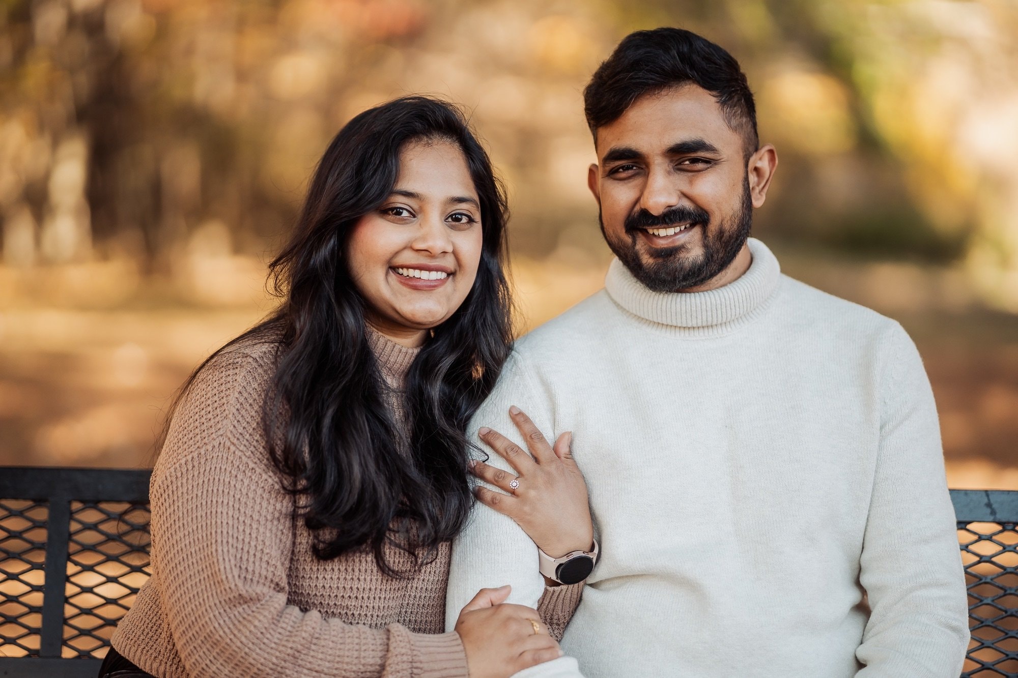 High Degree Media wedding photograph - photo 12