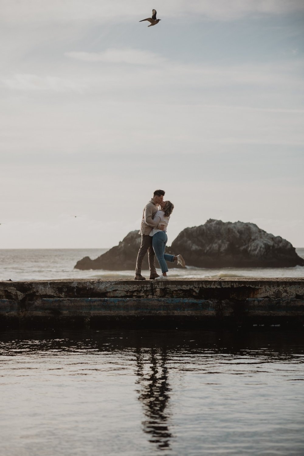 JustinPic wedding photograph - photo 2