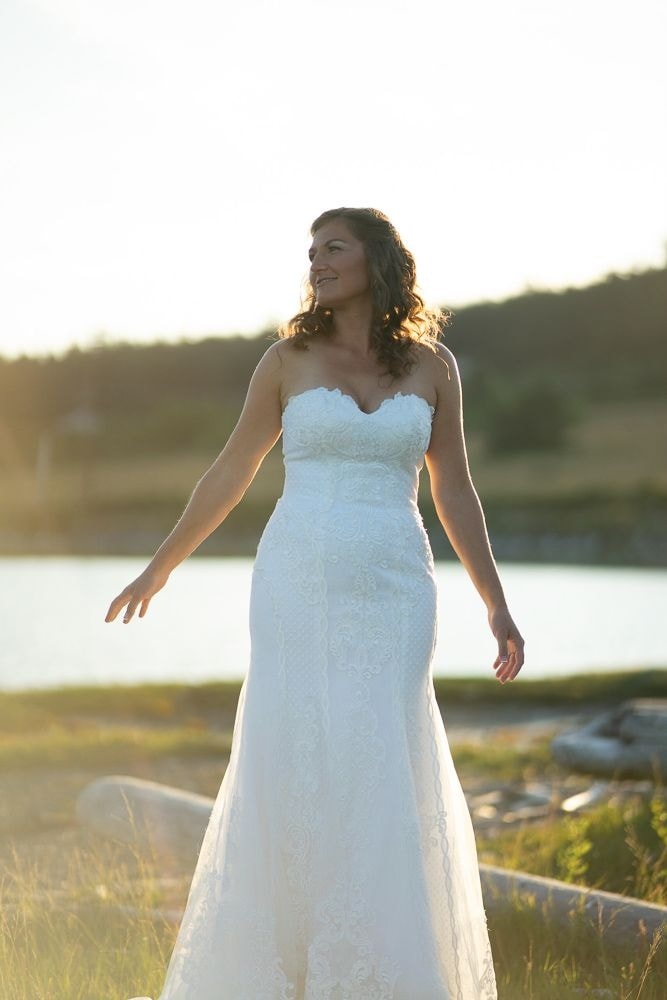 John Hong Photography wedding photograph - photo 6