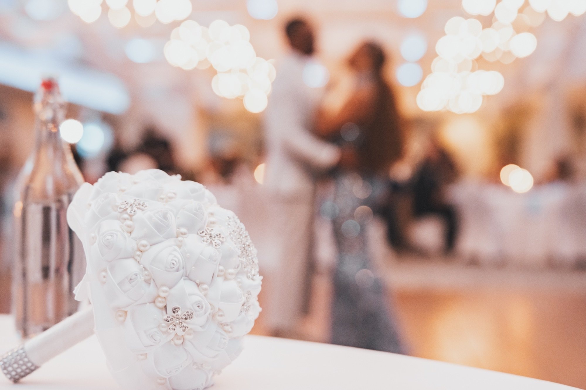Classic Moments Photography wedding photograph - photo 5