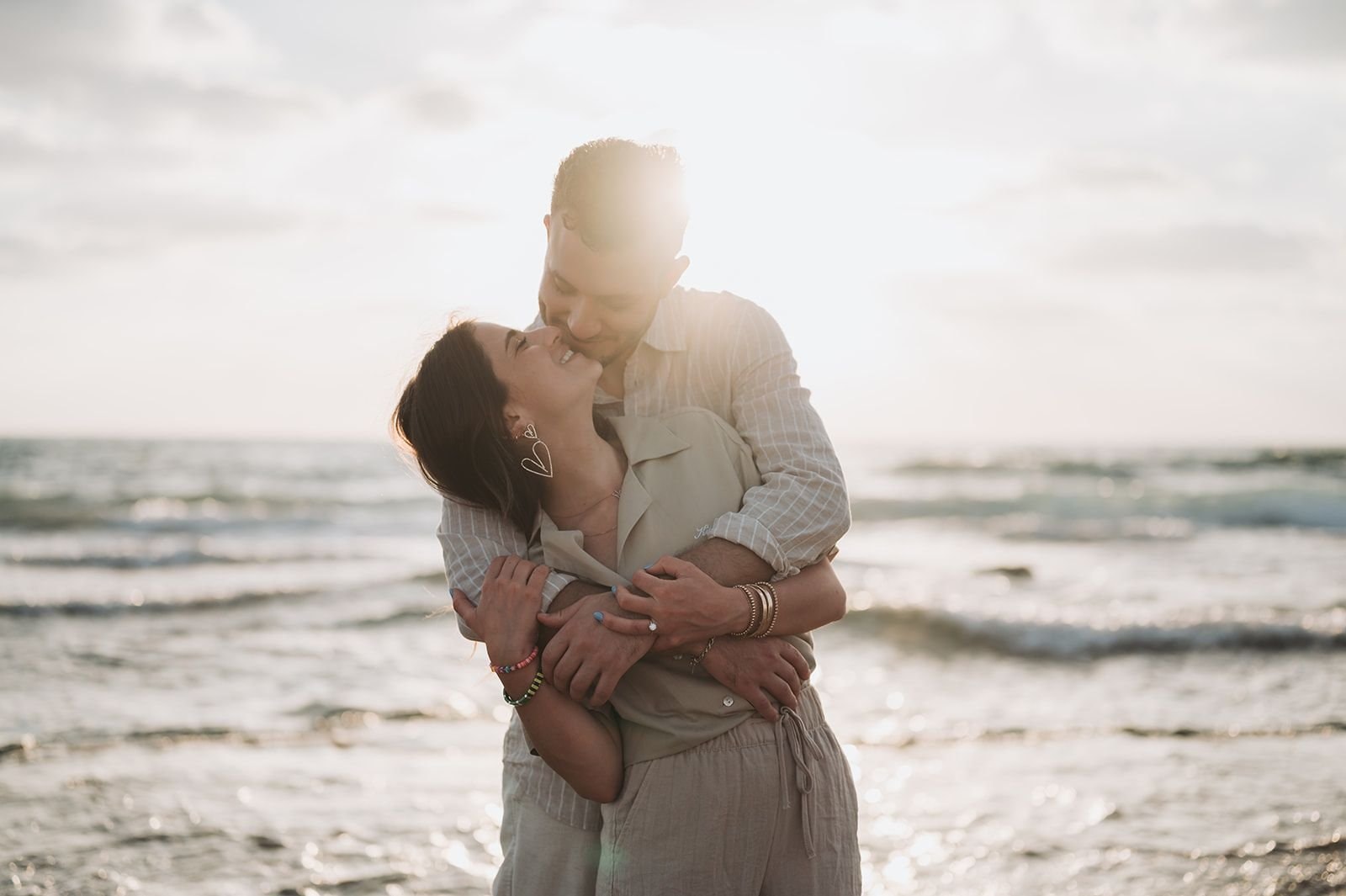 Ben Kelmer Studio wedding photograph - photo 12