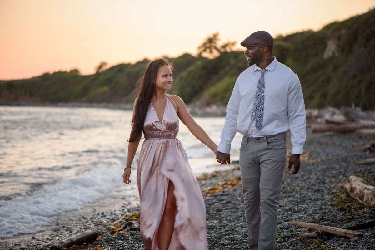 Naomi Maya Photography wedding photograph - photo 12