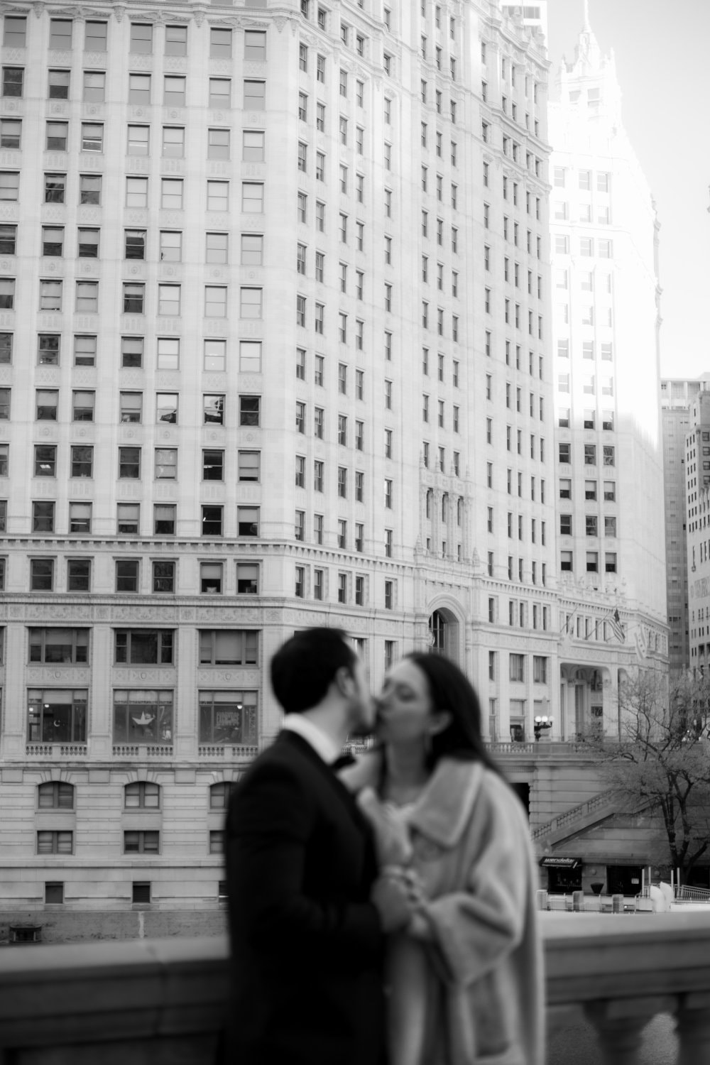 Melika Lynd Photography wedding photograph - photo 2