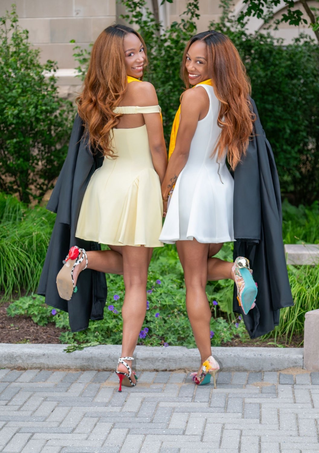 Self & Soul Photography wedding photograph - photo 5
