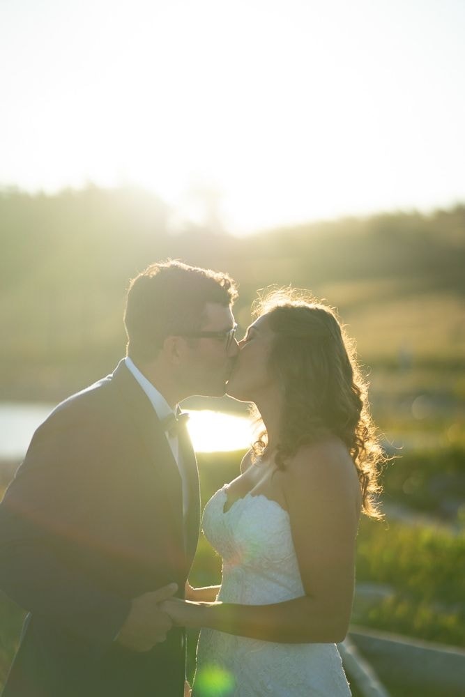 John Hong Photography wedding photograph - photo 5