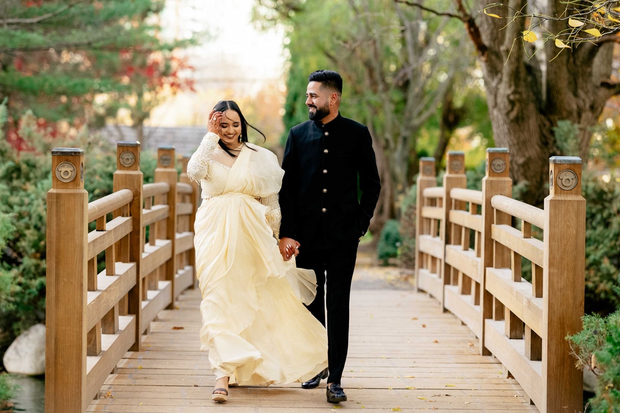 Urmil Solanki Photography wedding photograph - photo 3