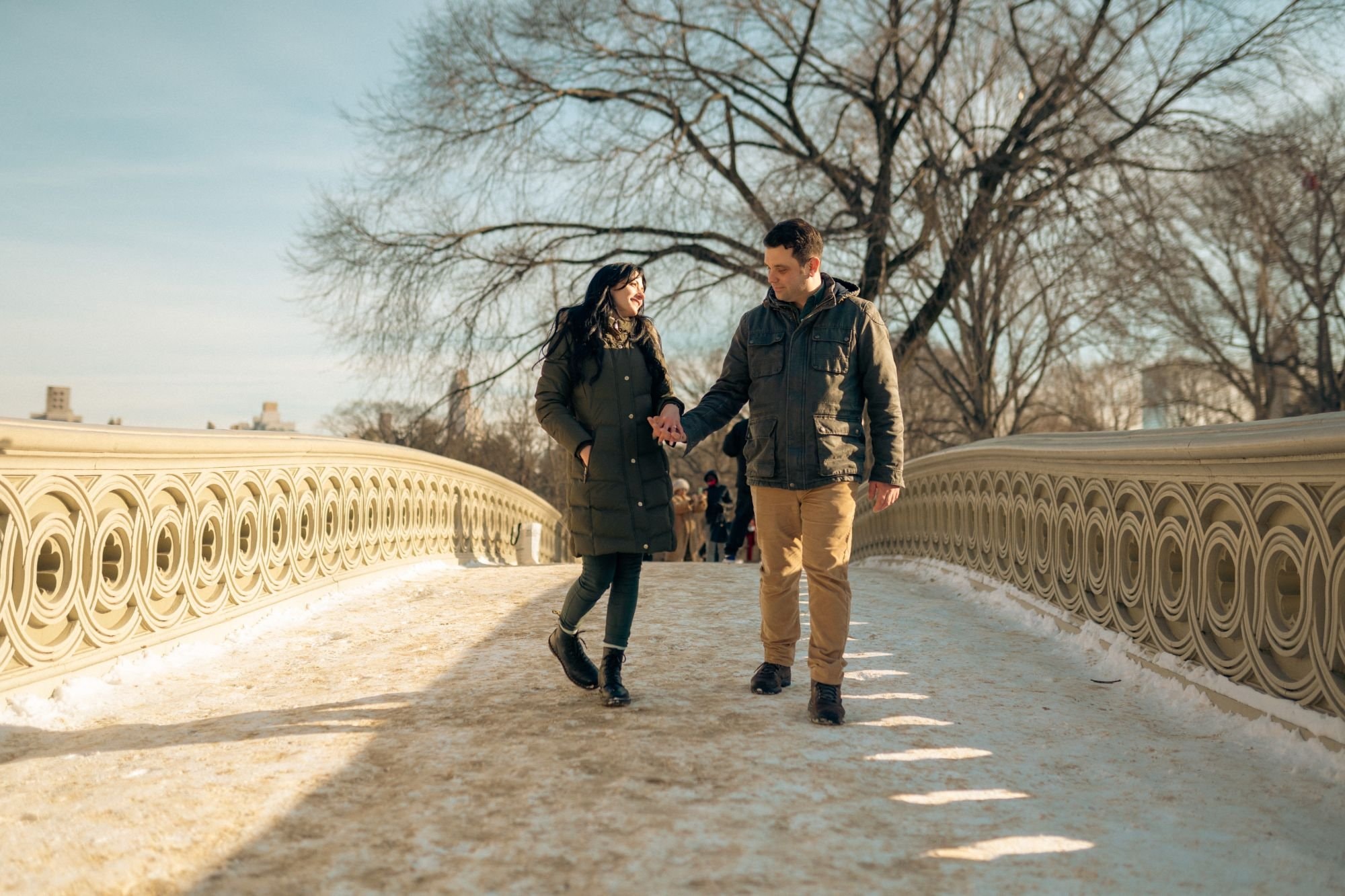 Maksim Akelin Weddings wedding photograph - photo 11