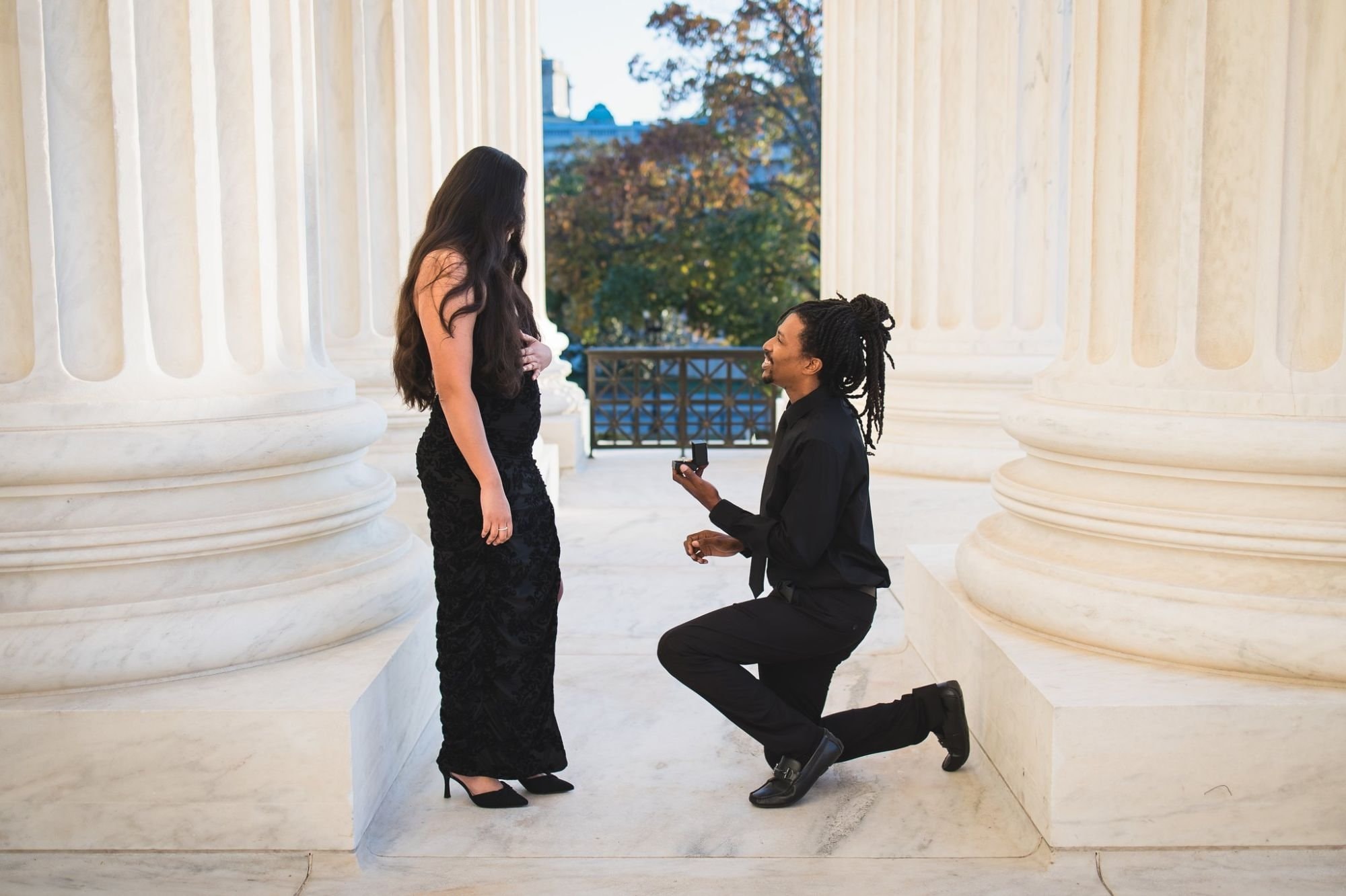 Images By Geneva wedding photograph - photo 1