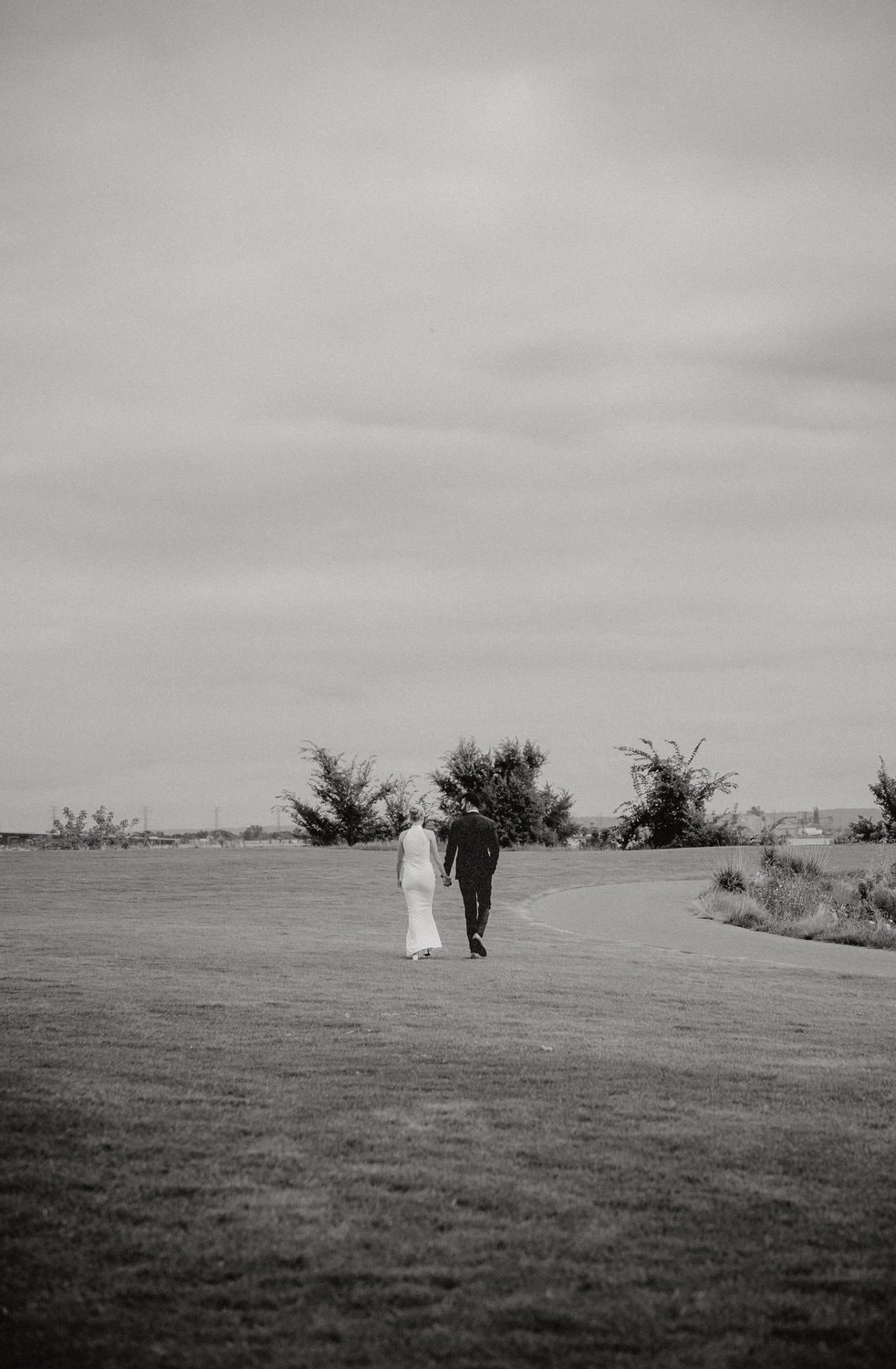 Kody Ng Studios wedding photograph - photo 7