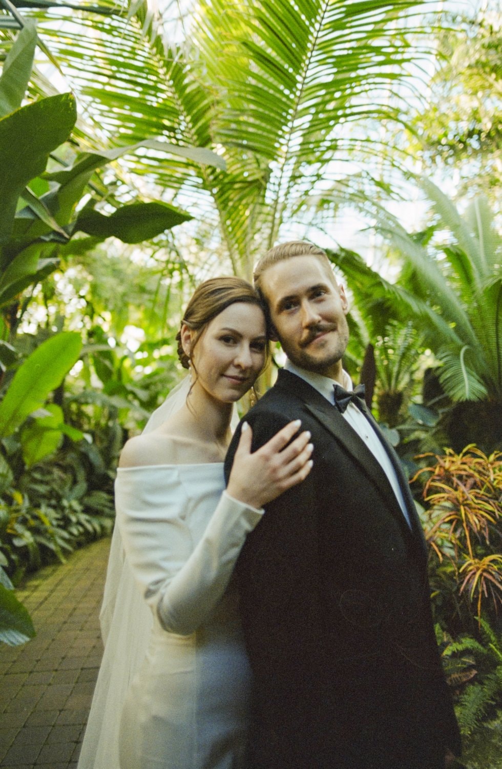 vicentiu photography wedding photograph - photo 2