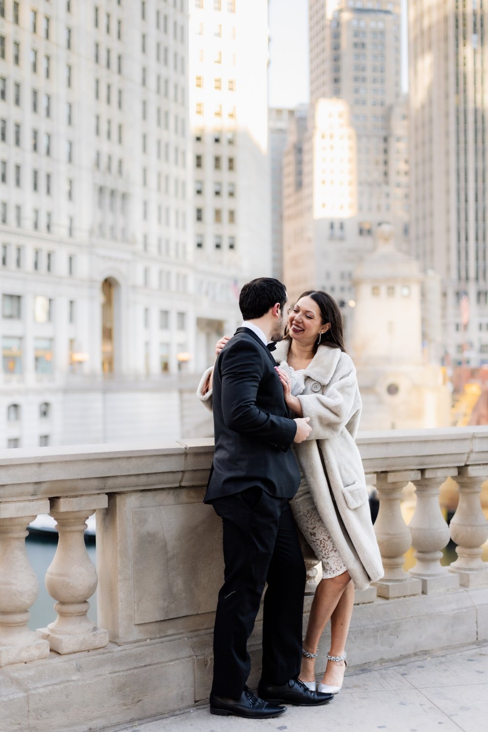 Melika Lynd Photography wedding photograph - photo 4