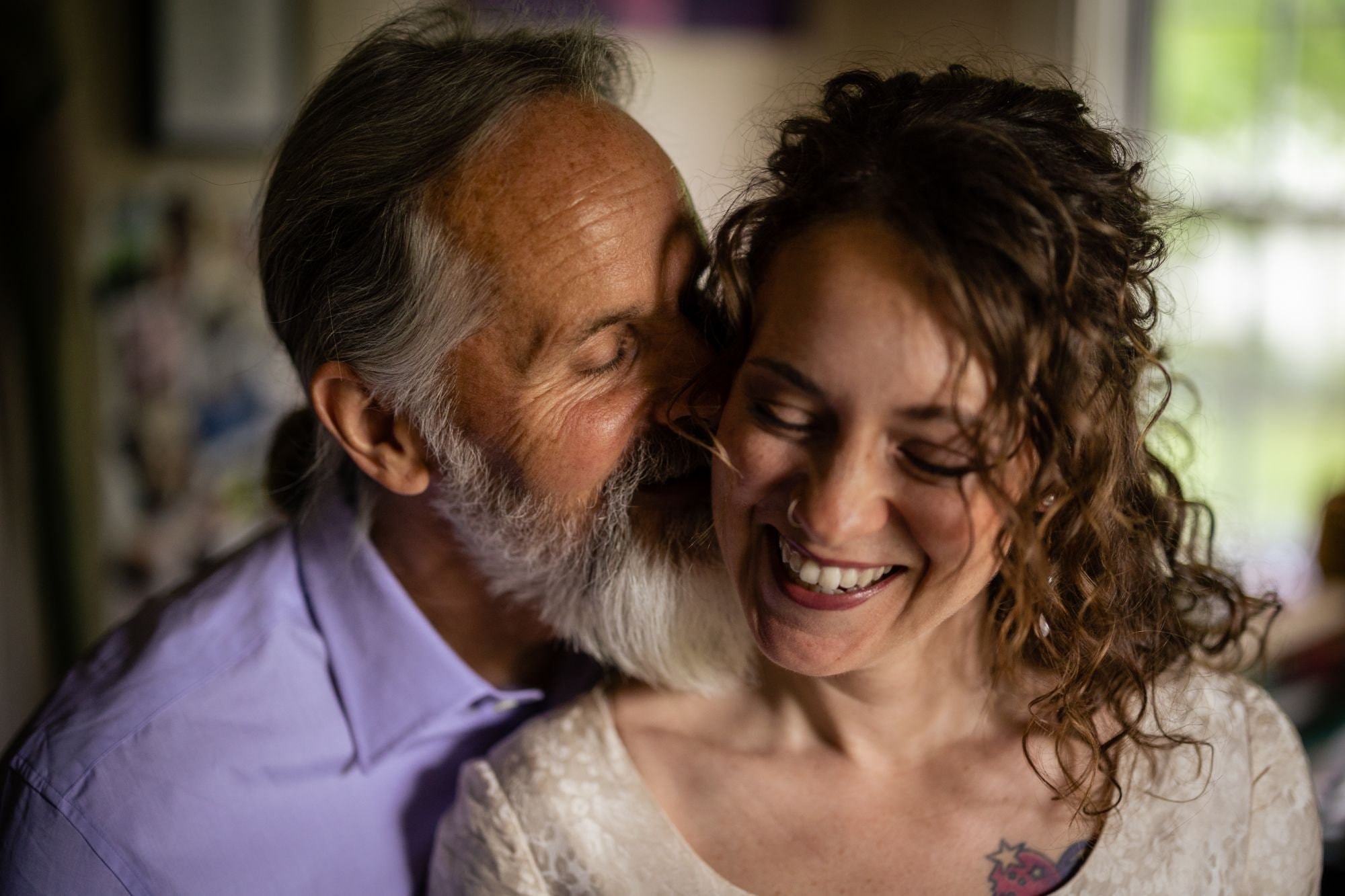 Keith Reilly Photography wedding photograph - photo 5