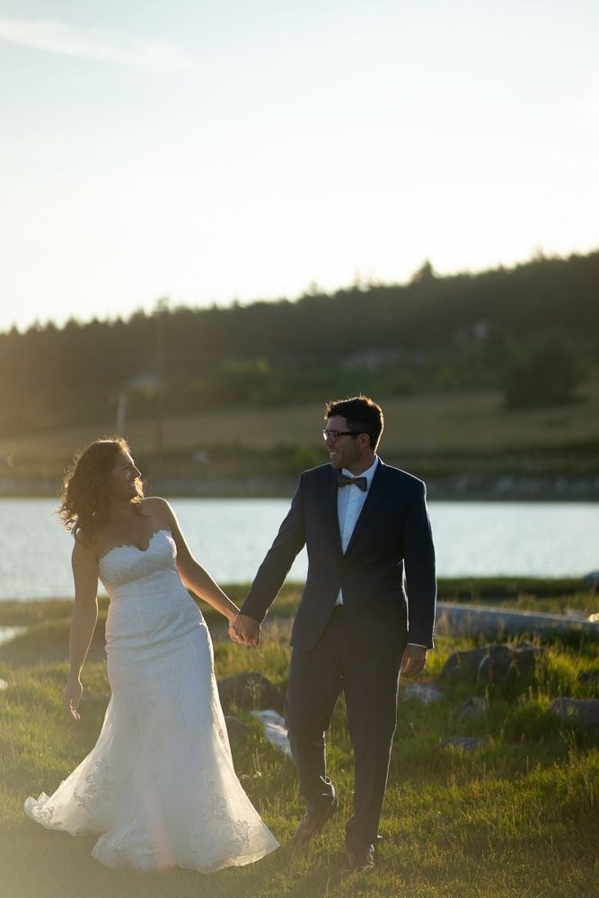 John Hong Photography wedding photograph - photo 11