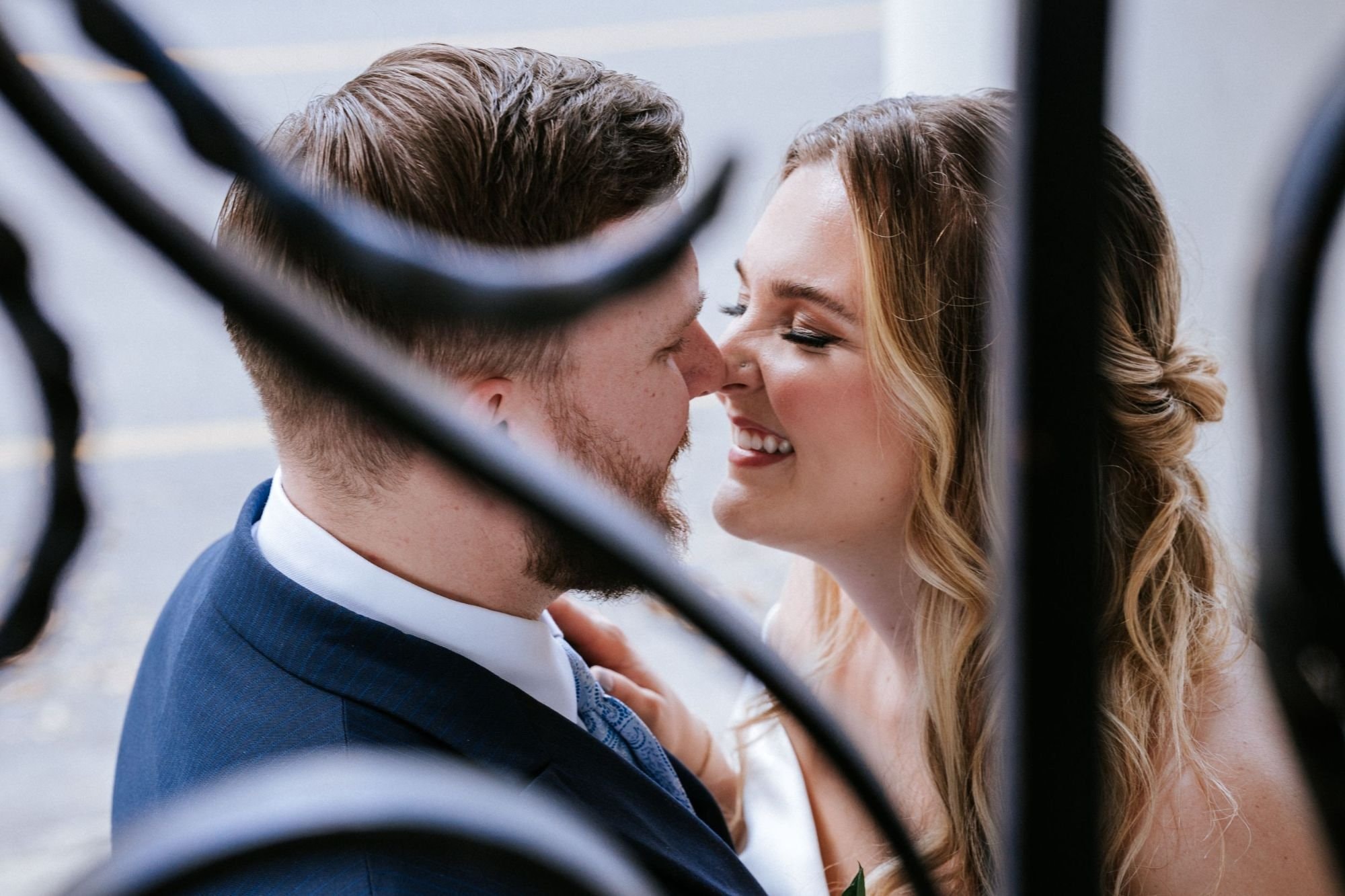 Hishutter Photography wedding photograph - photo 6