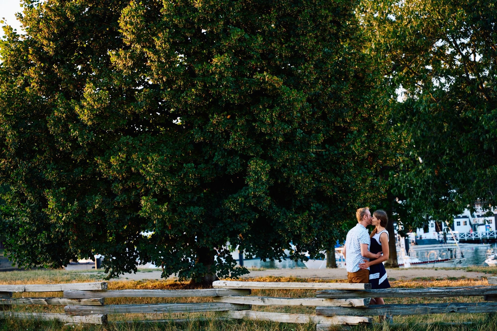Alexander Drost Photography wedding photograph - photo 4