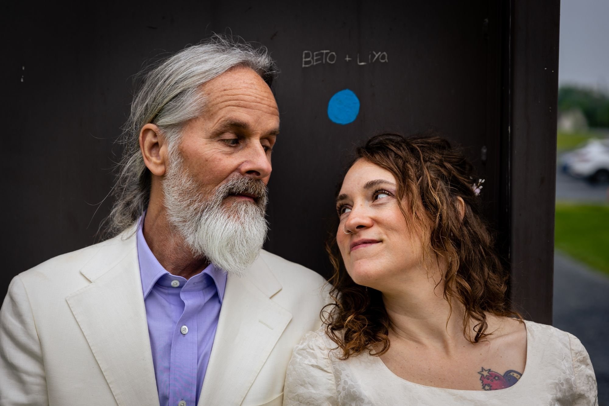 Keith Reilly Photography wedding photograph - photo 6